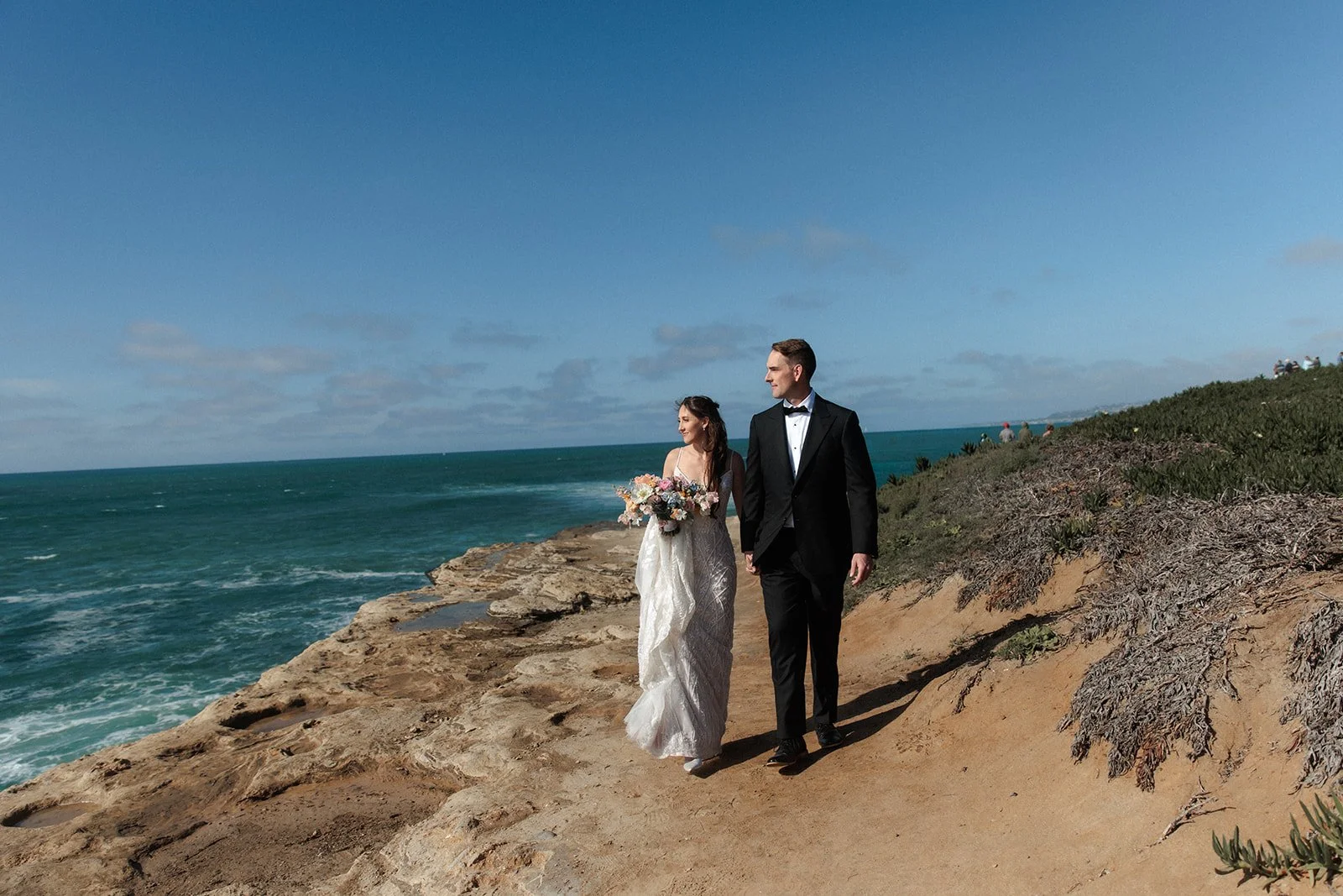 San-diego-wedding-photography7