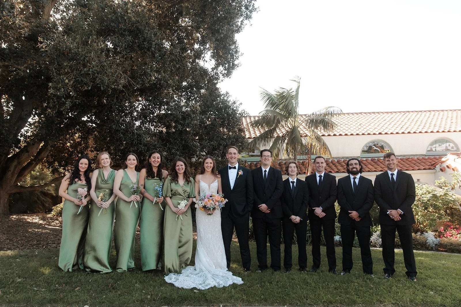 The-Thursday-Club-real-wedding