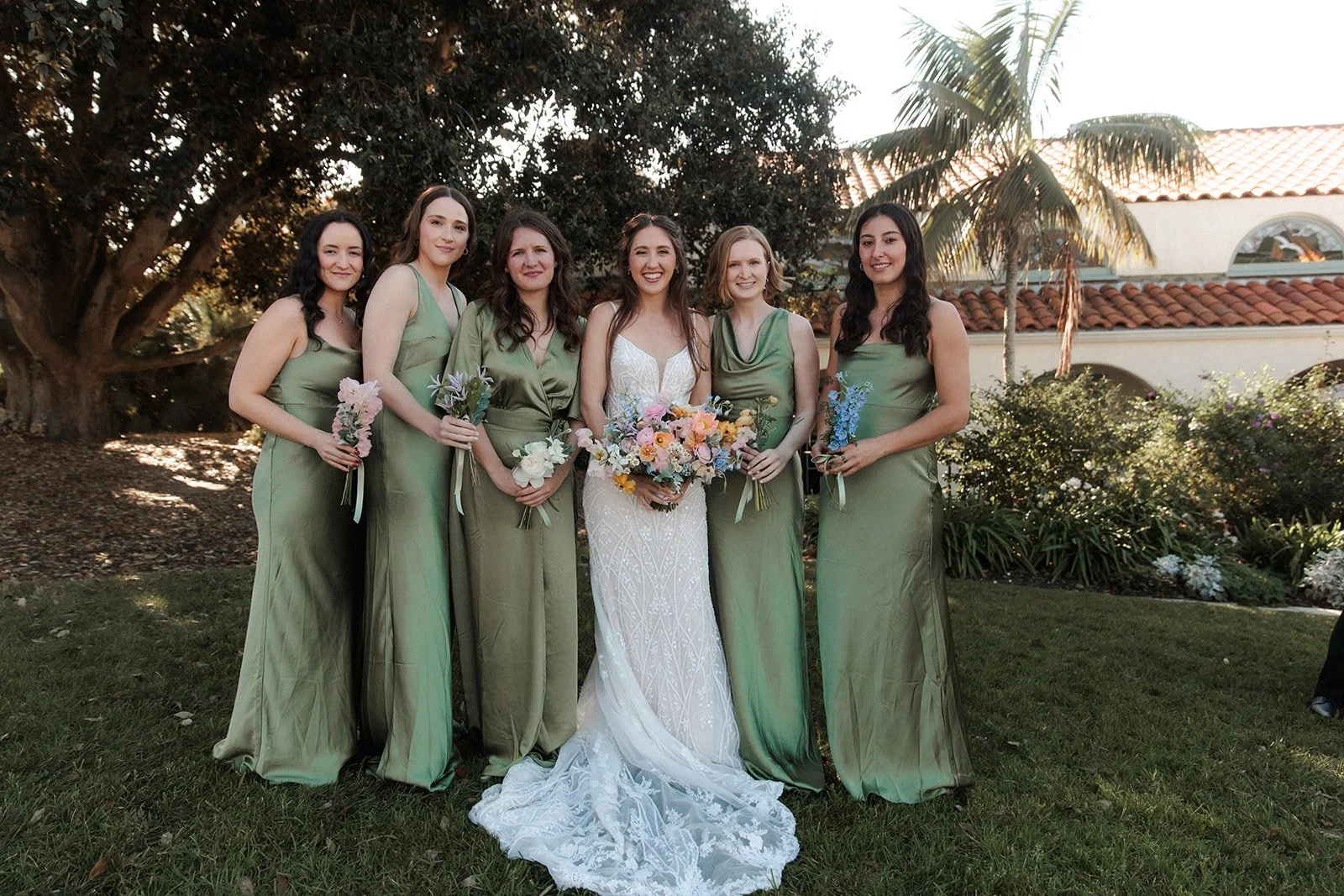 Thursday-club-real-wedding