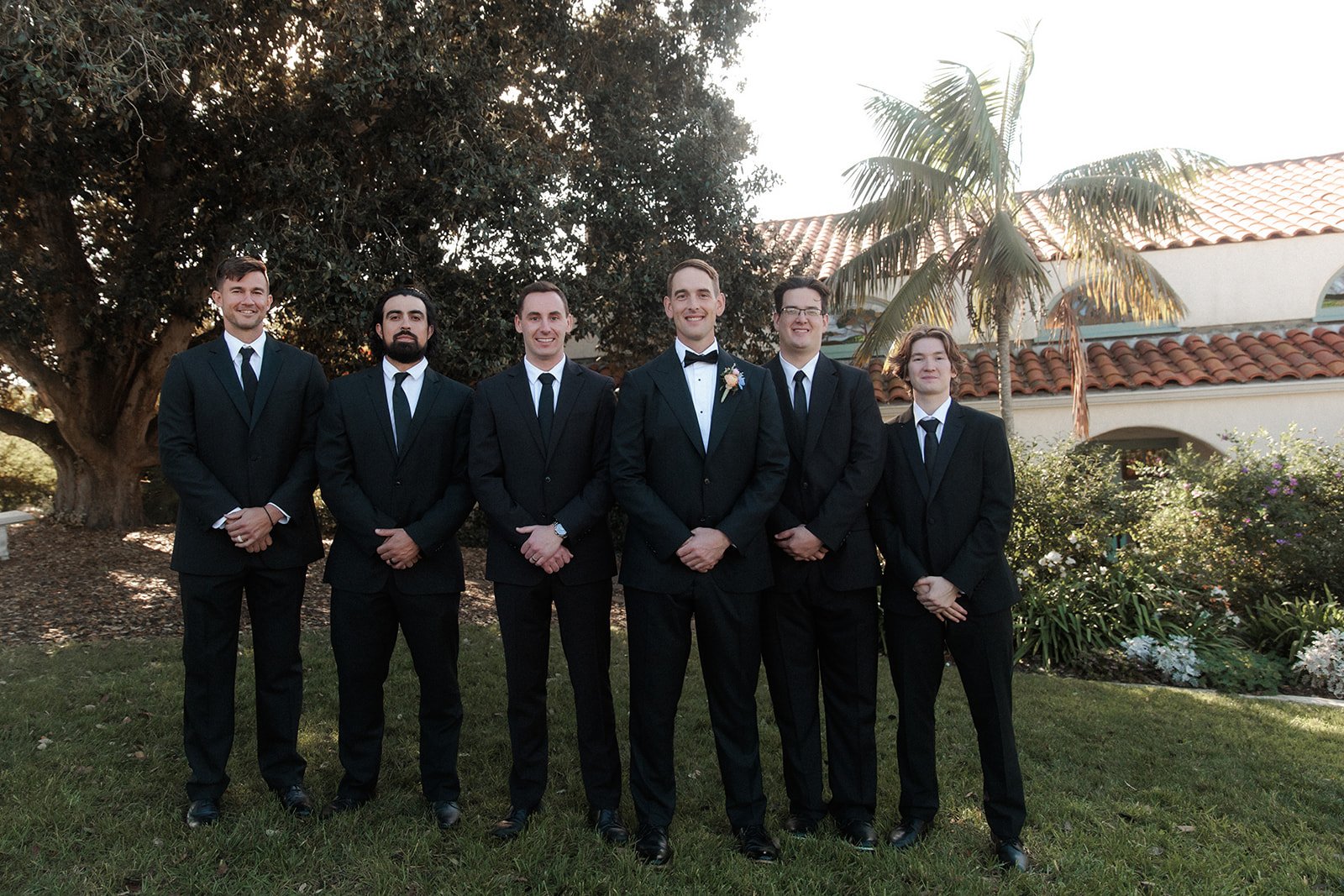 Thursday-club-wedding