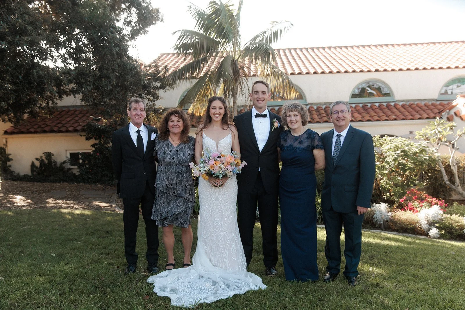 Thursday-club-wedding