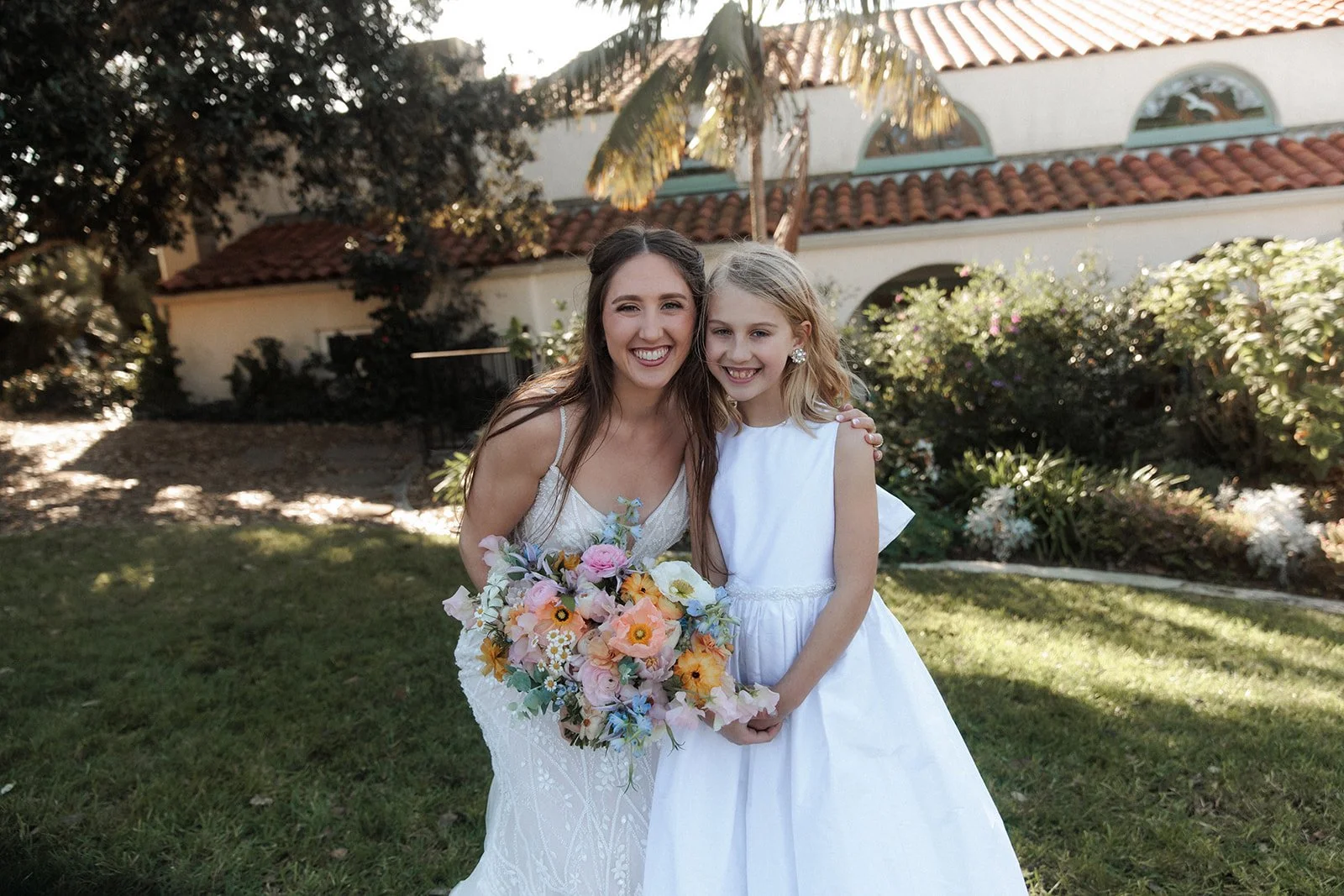 Thursday-club-san-diego-wedding
