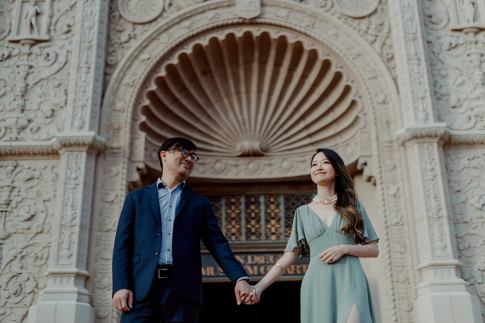 San-Diego-engagement-photos-33