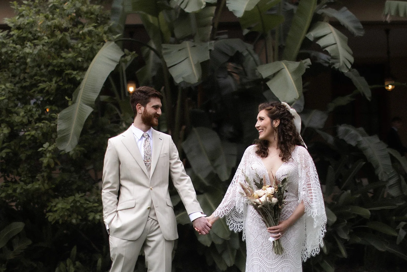 San-Diego-wedding-photography-63