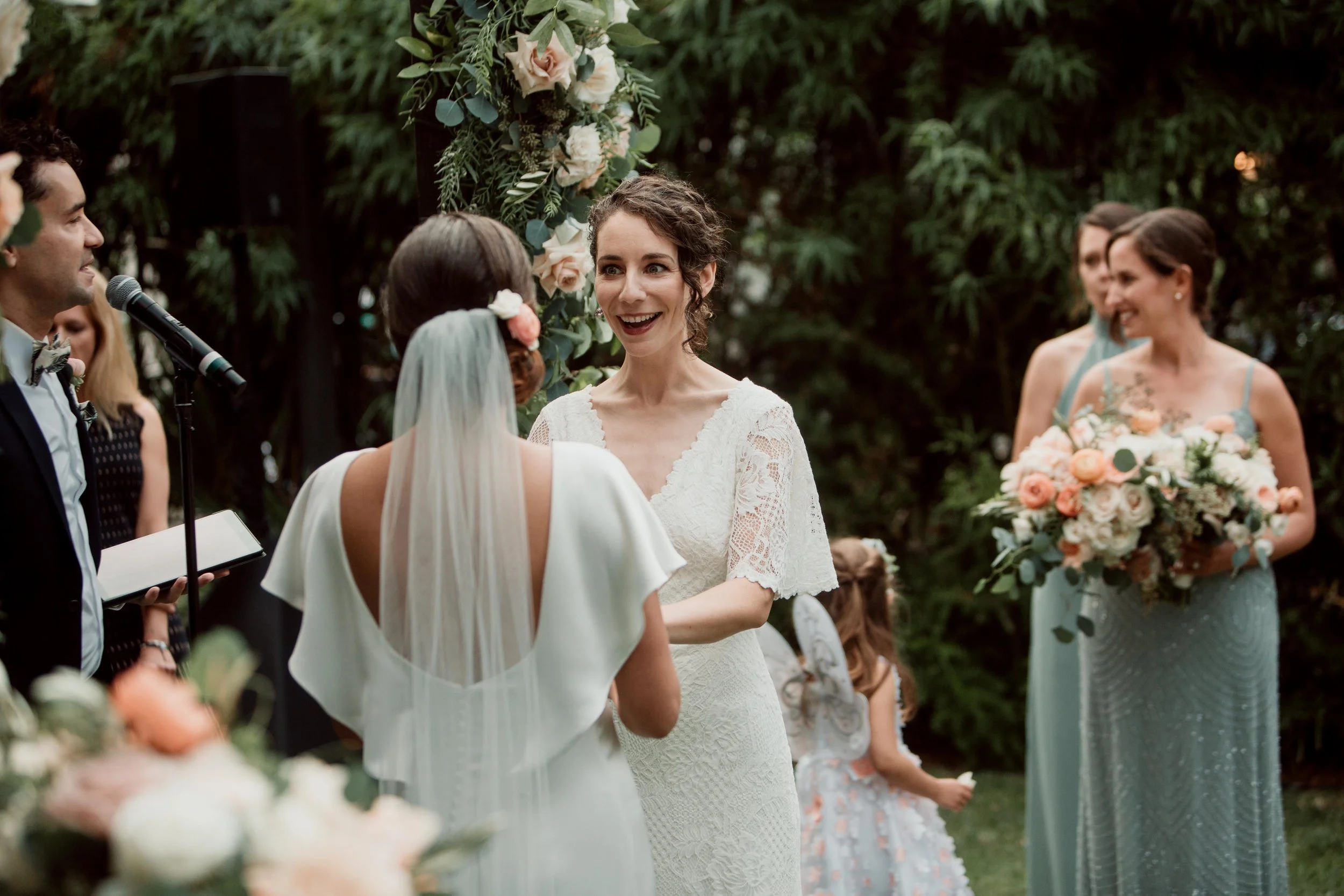 San-Diego-wedding-photography-42