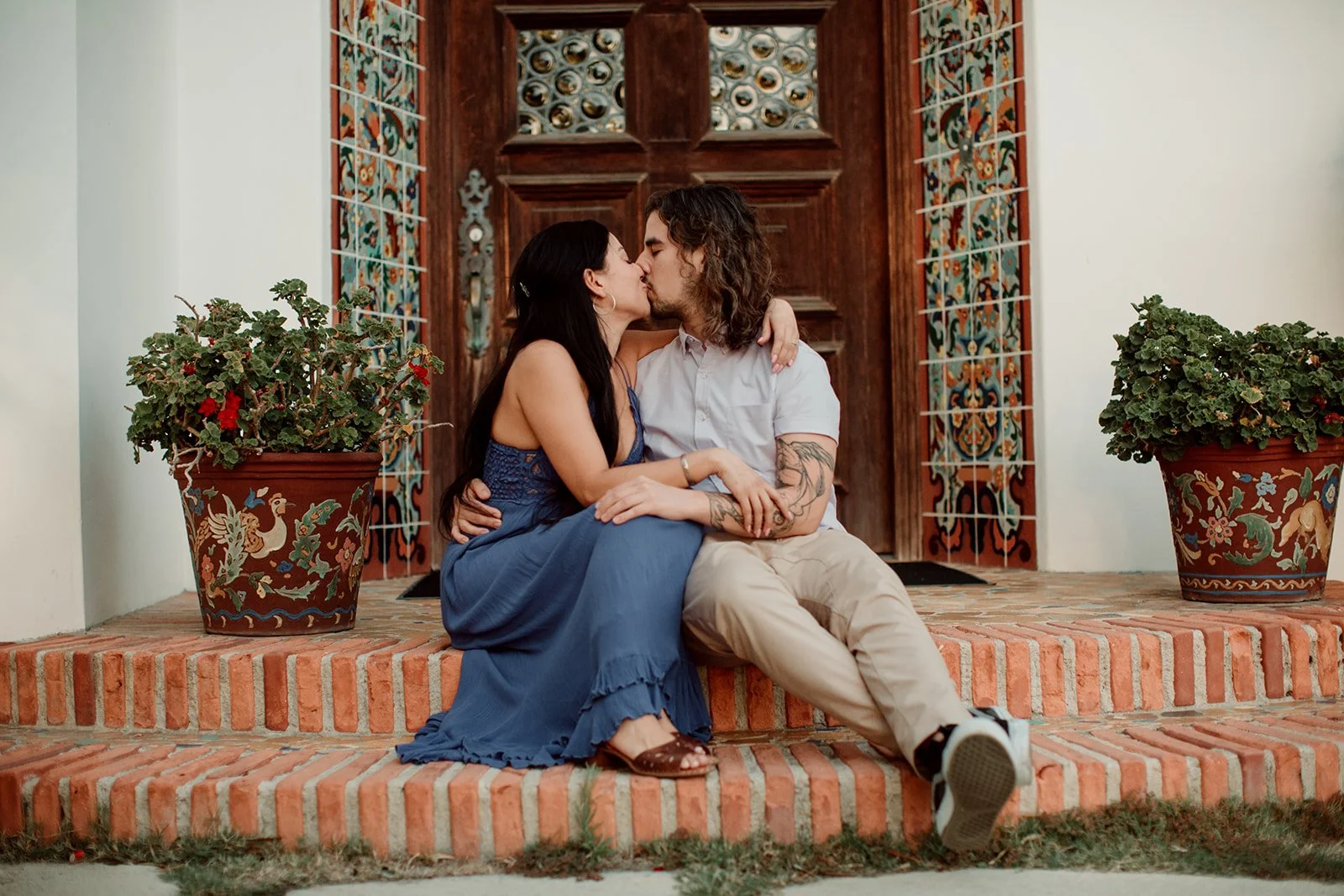 San-Diego-engagement-photography-63