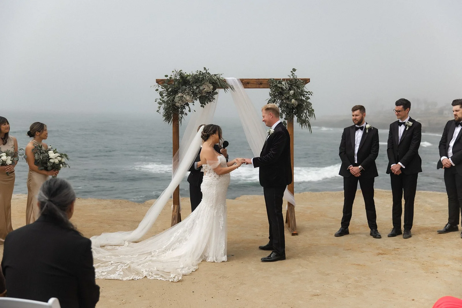 San-Diego-wedding-photography-61