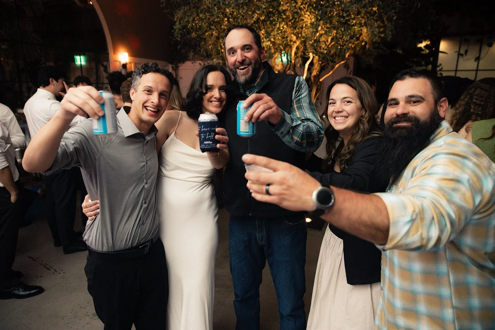 Flora-the-venue-wedding-763