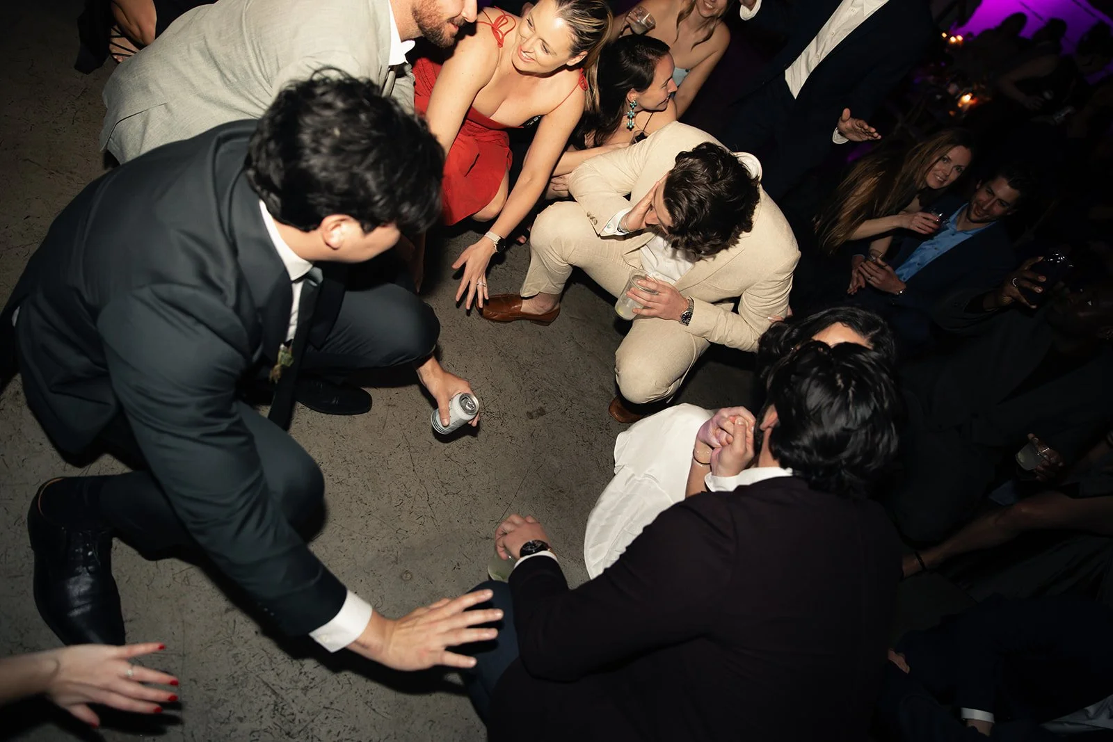 Flora-wedding-2445