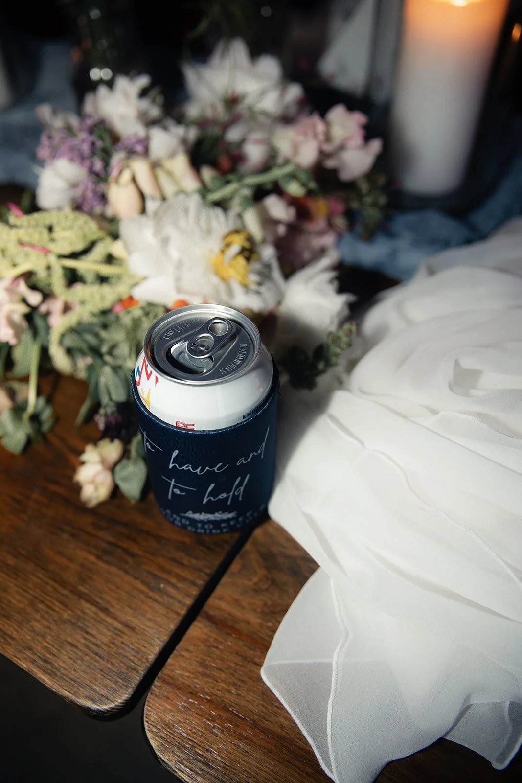 Flora-wedding-332