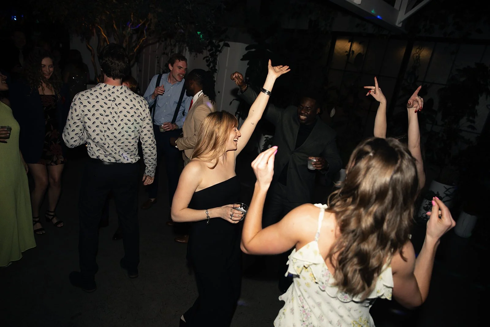 Flora-wedding-San-Diego-downtown