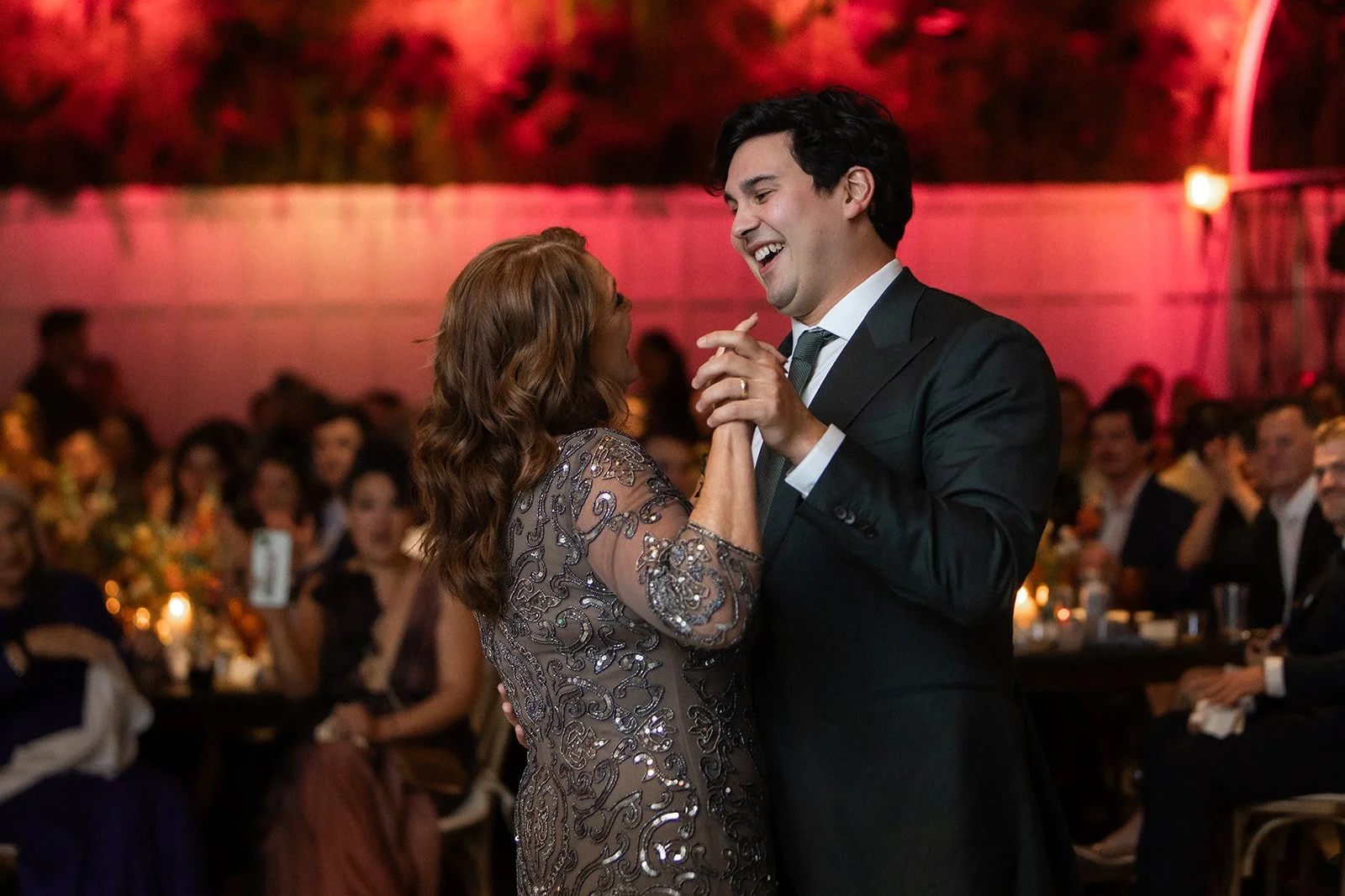 Flora-wedding-San-Diego-55