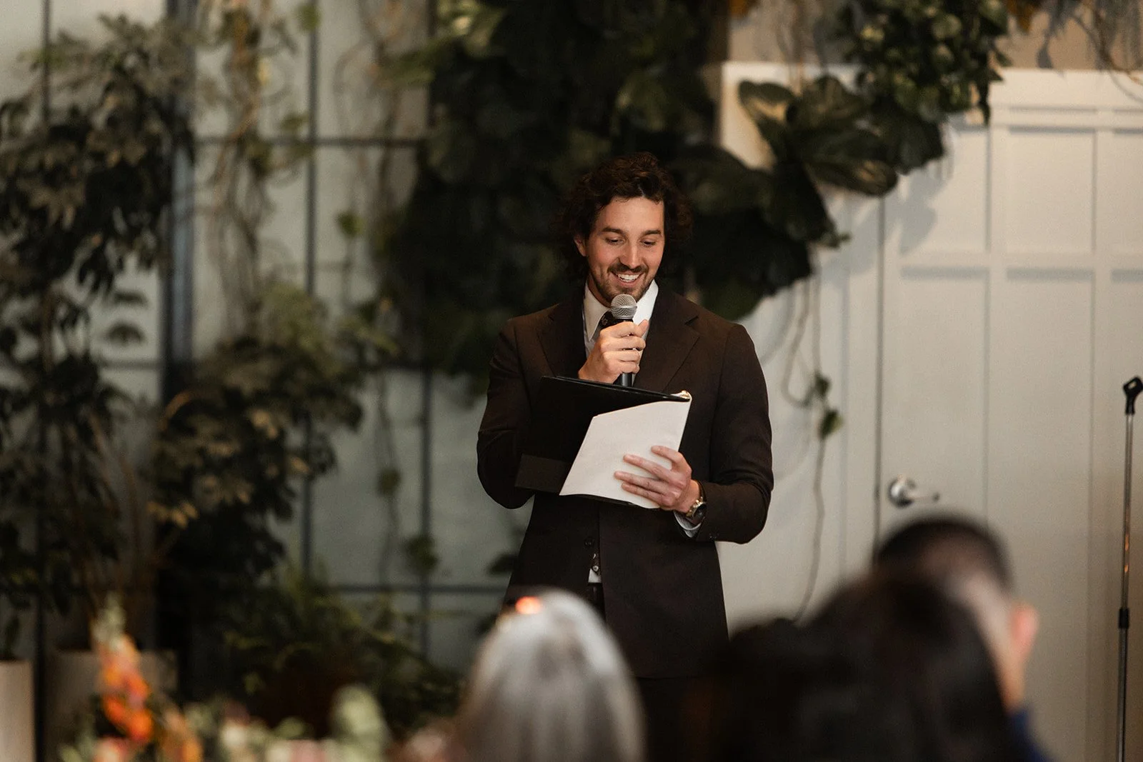 Flora-San-Diego-wedding-66