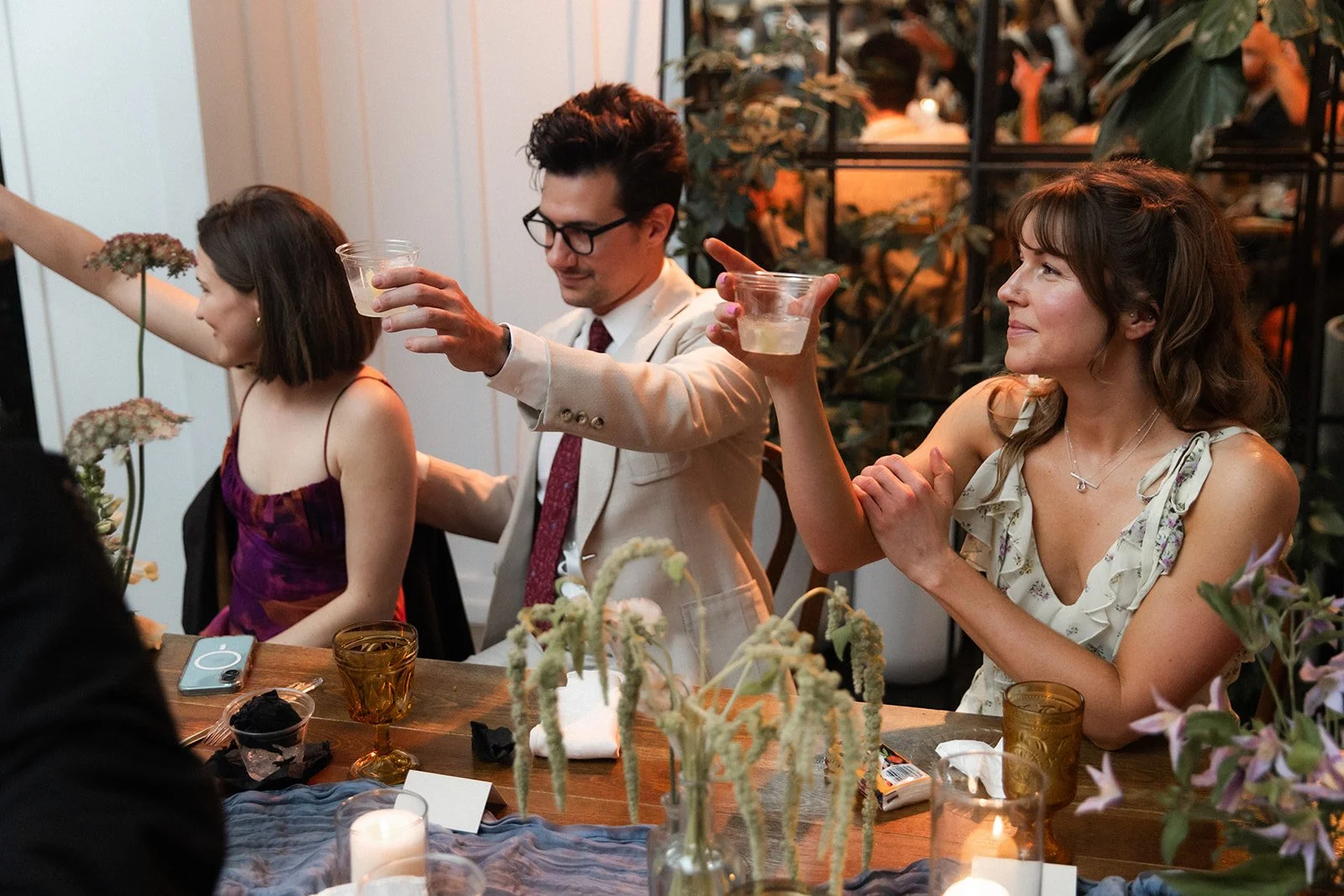 Flora-wedding-33