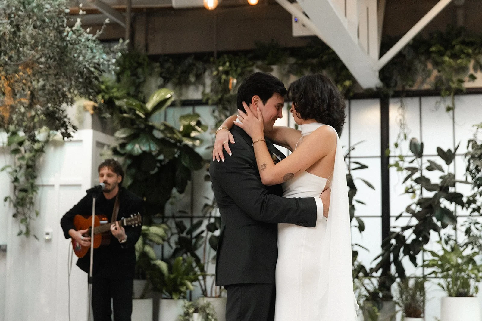 Flora-the-venue-wedding-55