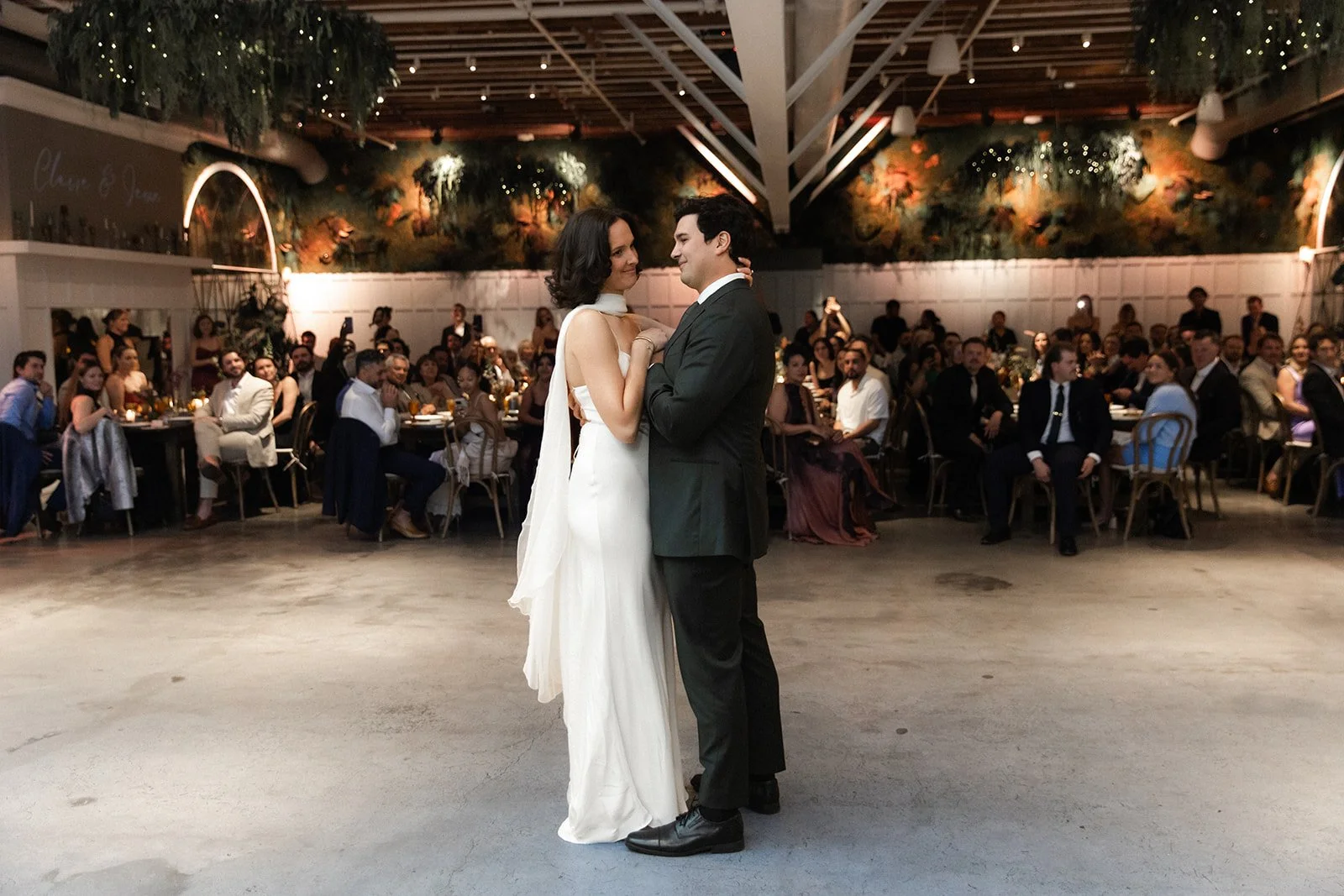 Flora-the-venue-wedding-in-San-Diego