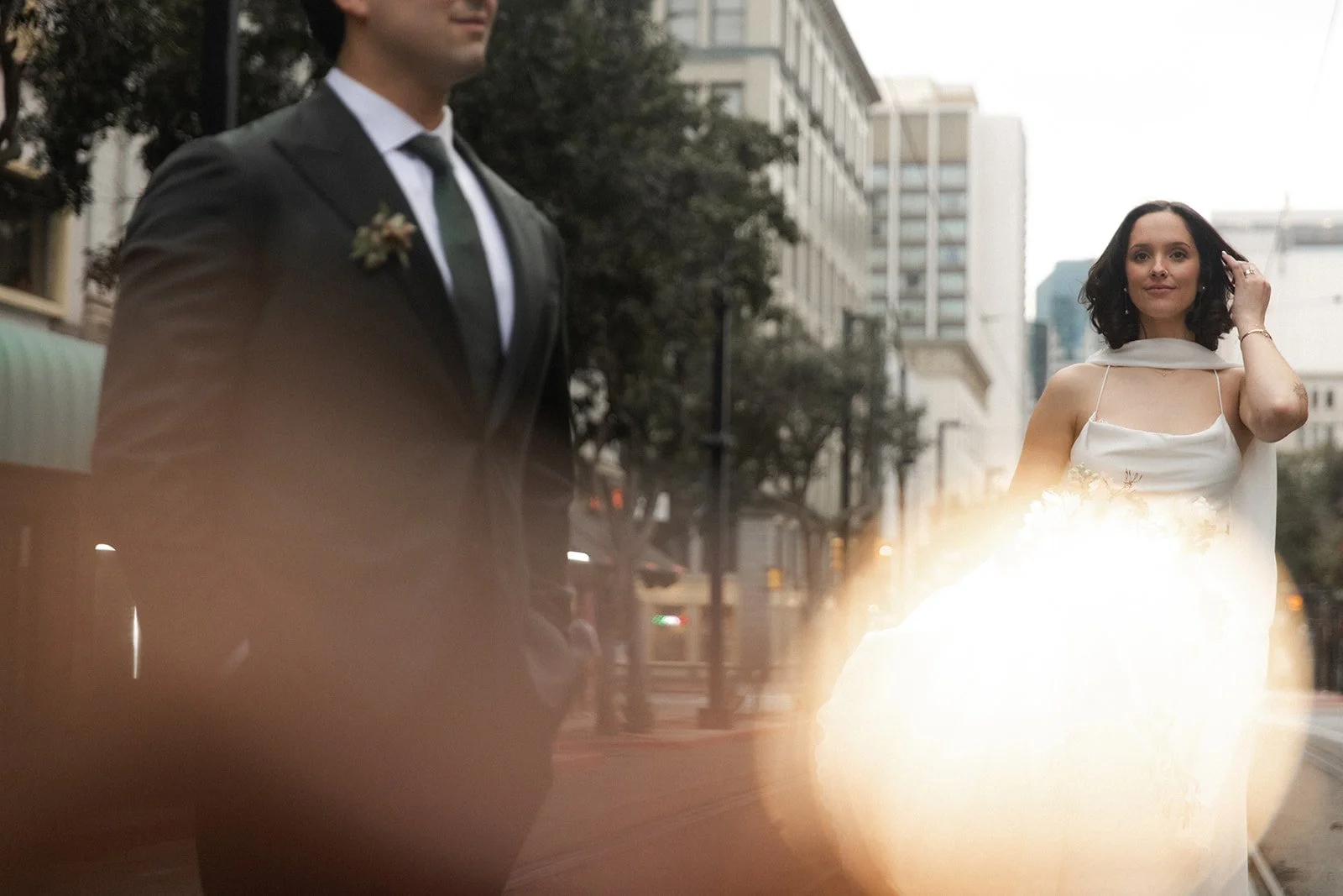 San-Diego-wedding-photography-Gaslamp-Quarter-downtown