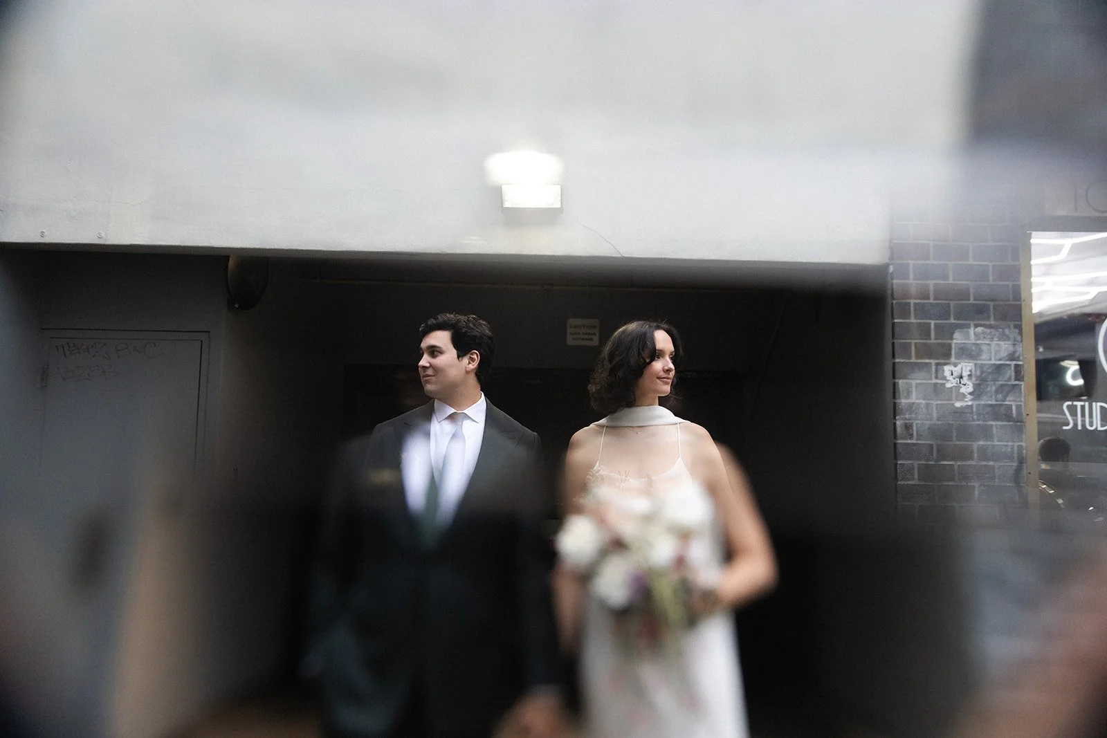 Flora-the-venue-wedding-9
