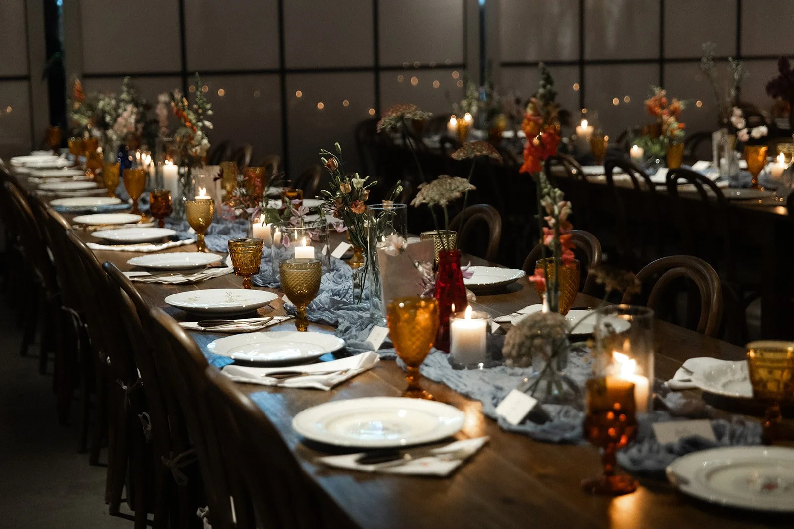 Flora-the-venue-878