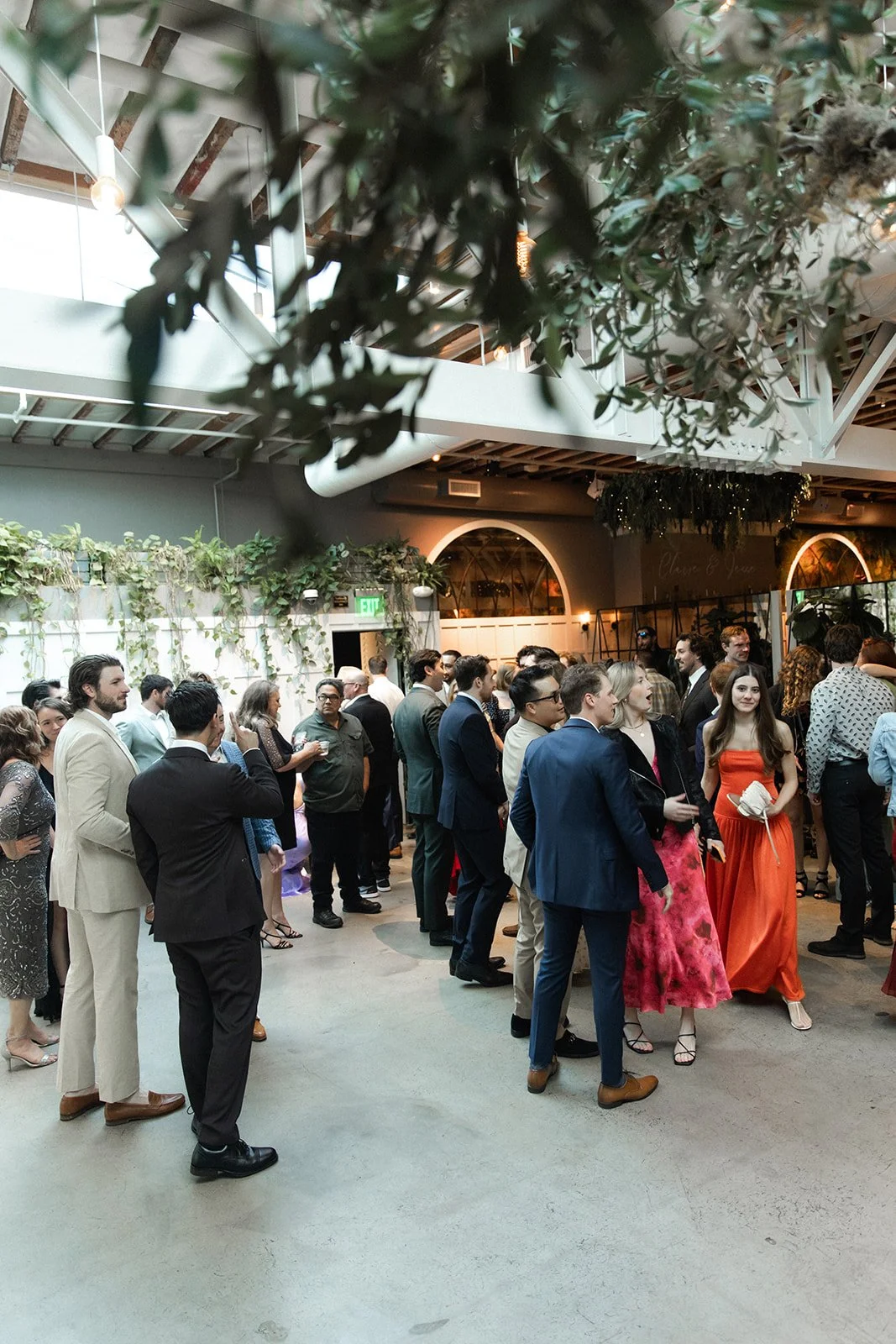 Flora-the-venue-wedding-763