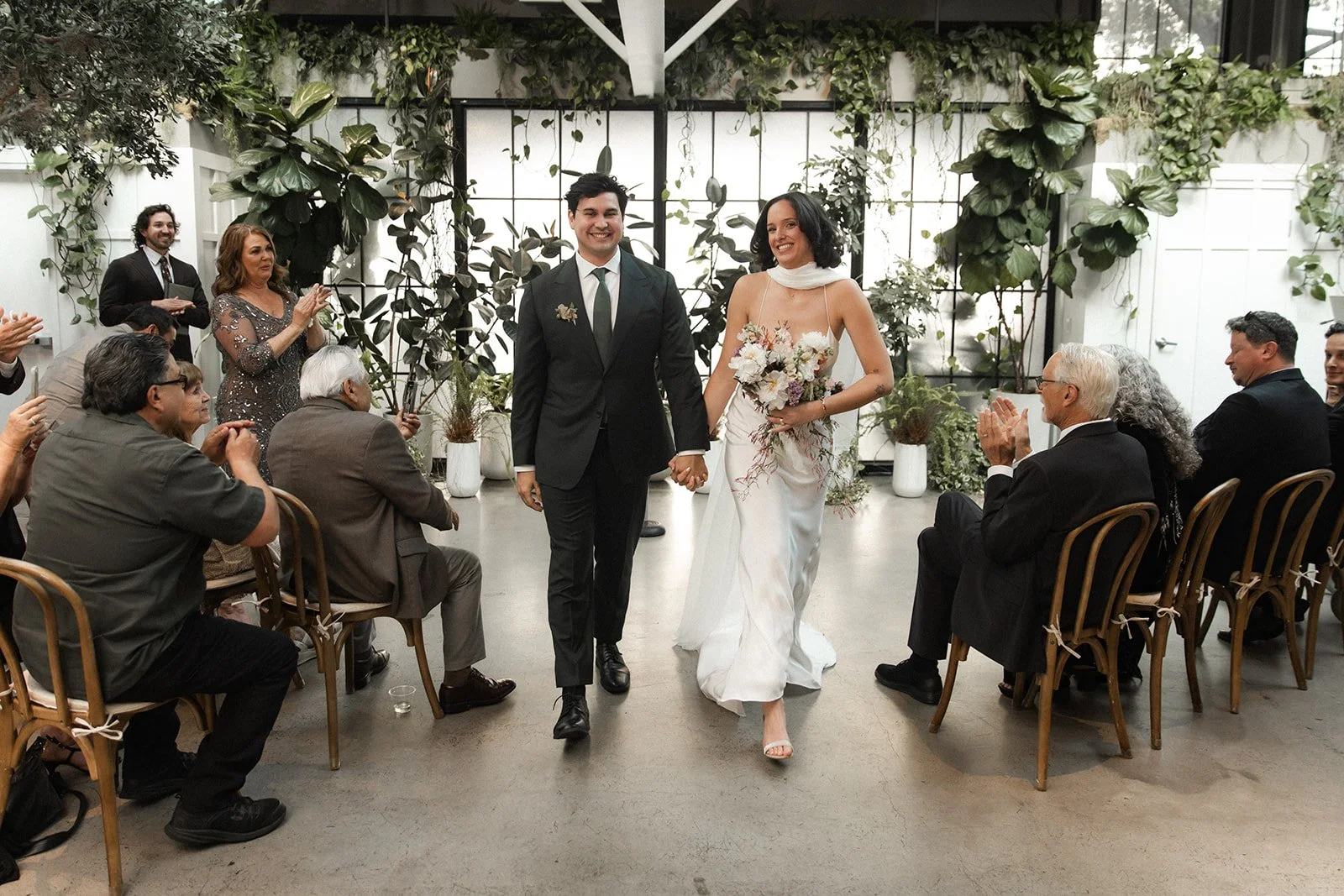 Flora-the-venue-wedding-9