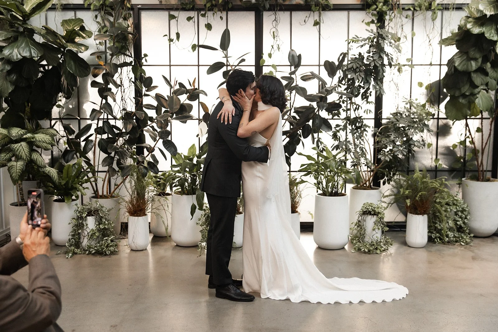 Flora-the-venue-wedding-5