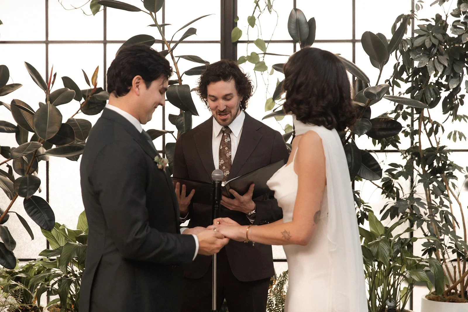 Flora-the-venue-wedding-in-San-Diego