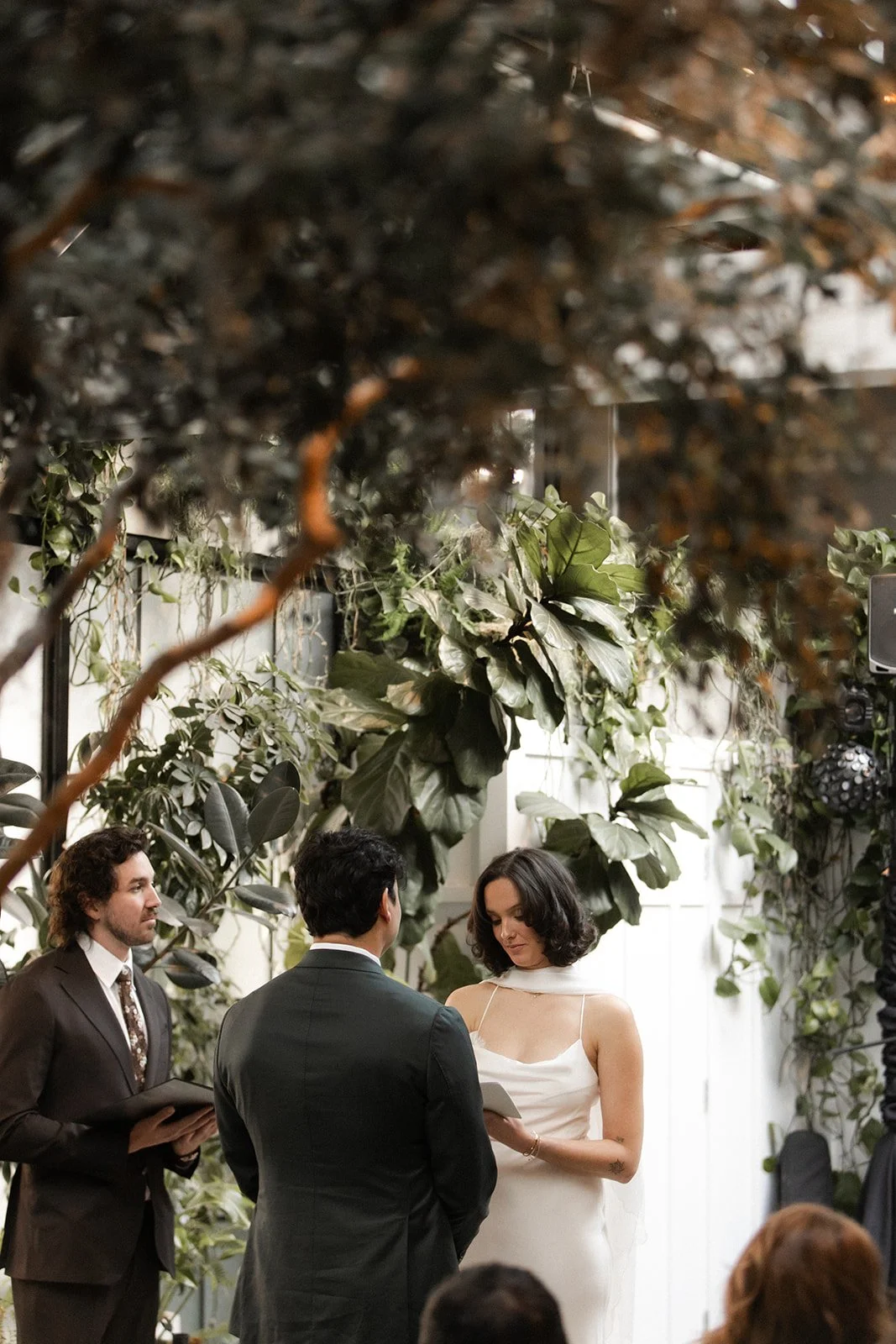 Flora-the-venue-wedding-1