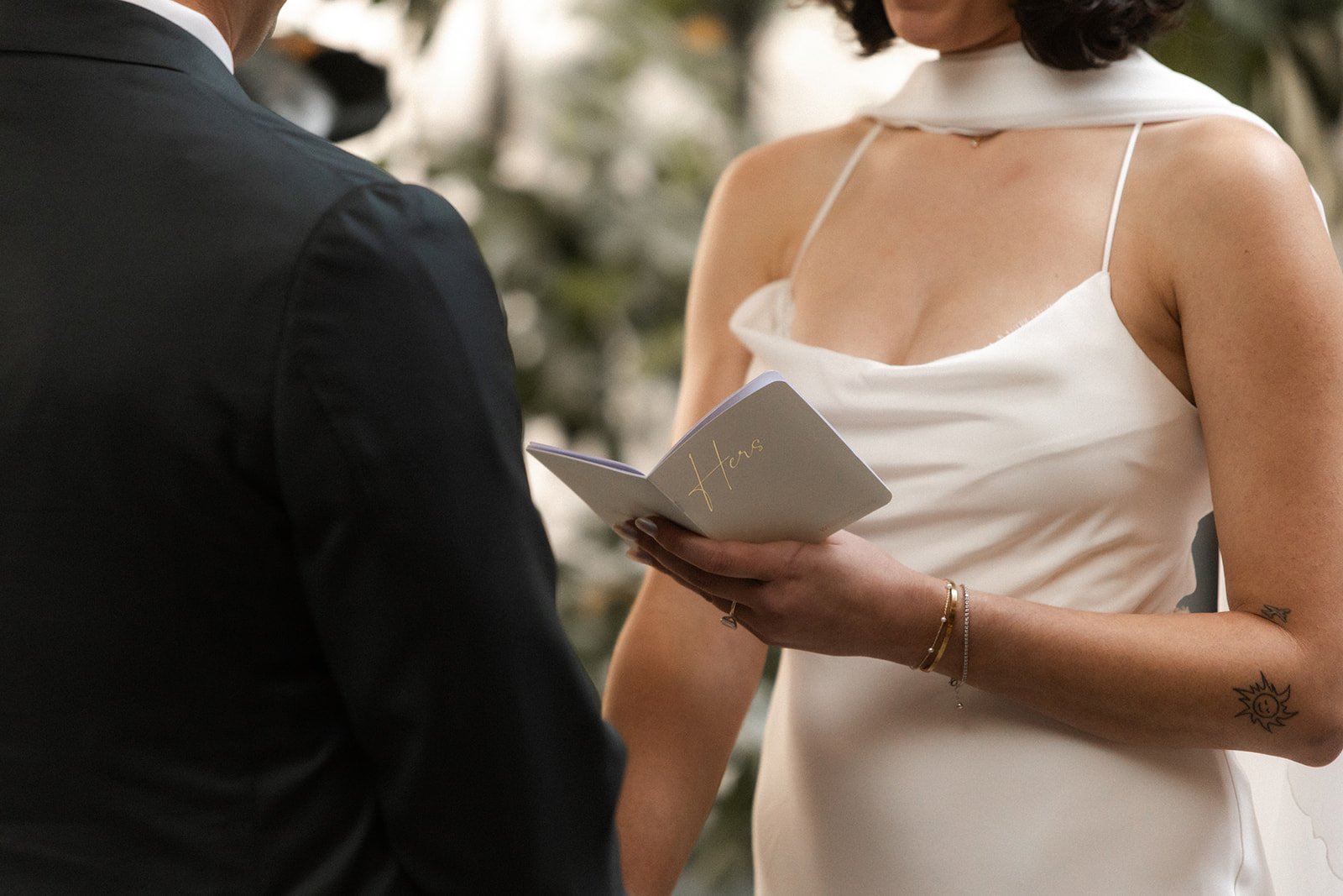 Flora-the-venue-wedding-2