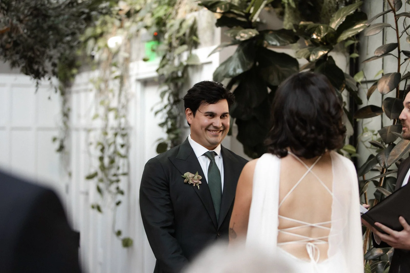 San-Diego-wedding-photography-at-Flora-venue