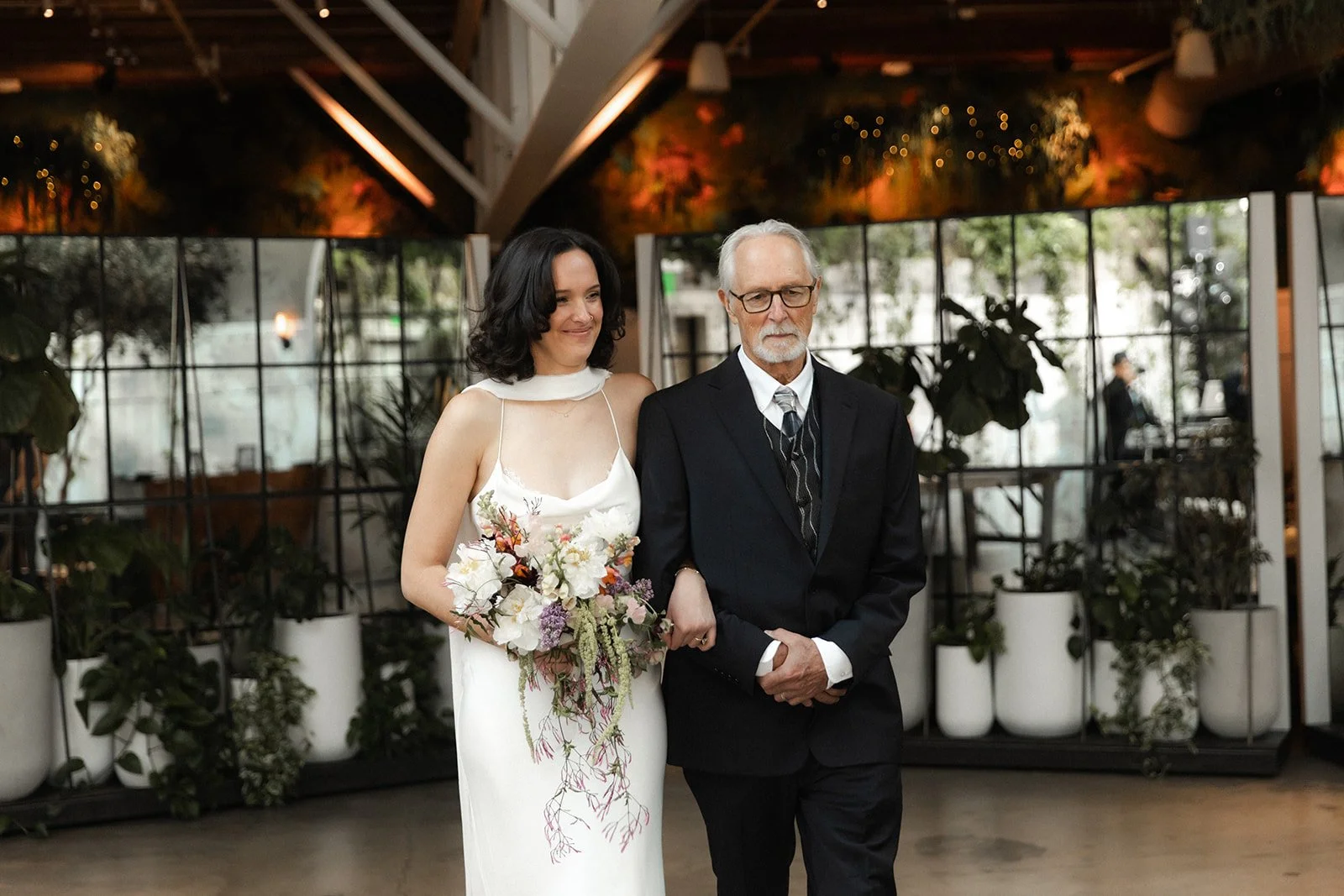 Downtown-San-Diego-wedding
