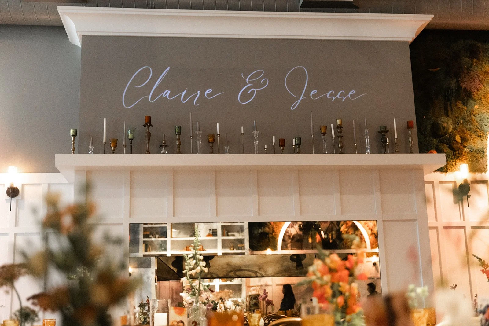 Flora-the-venue-wedding-98