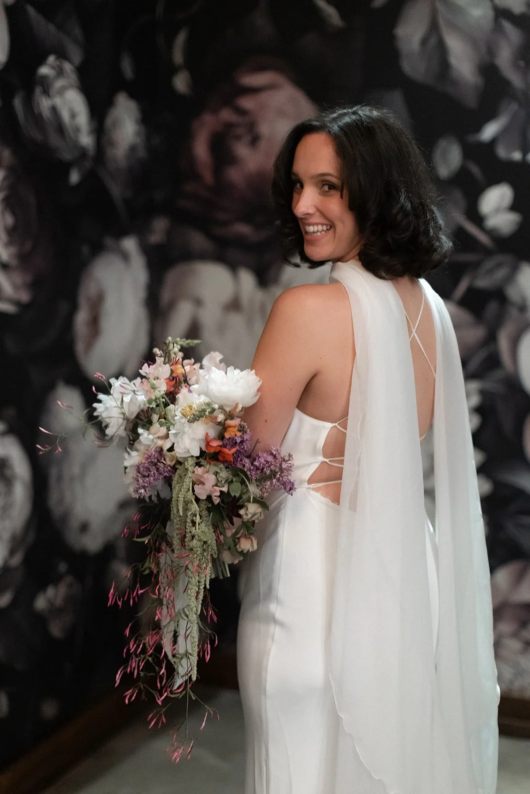 San-Diego-wedding-photography-78