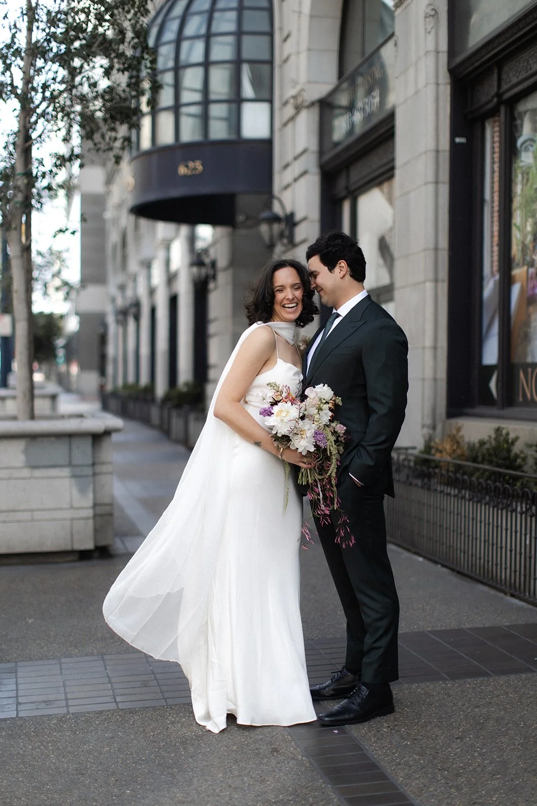 San-Diego-wedding-187