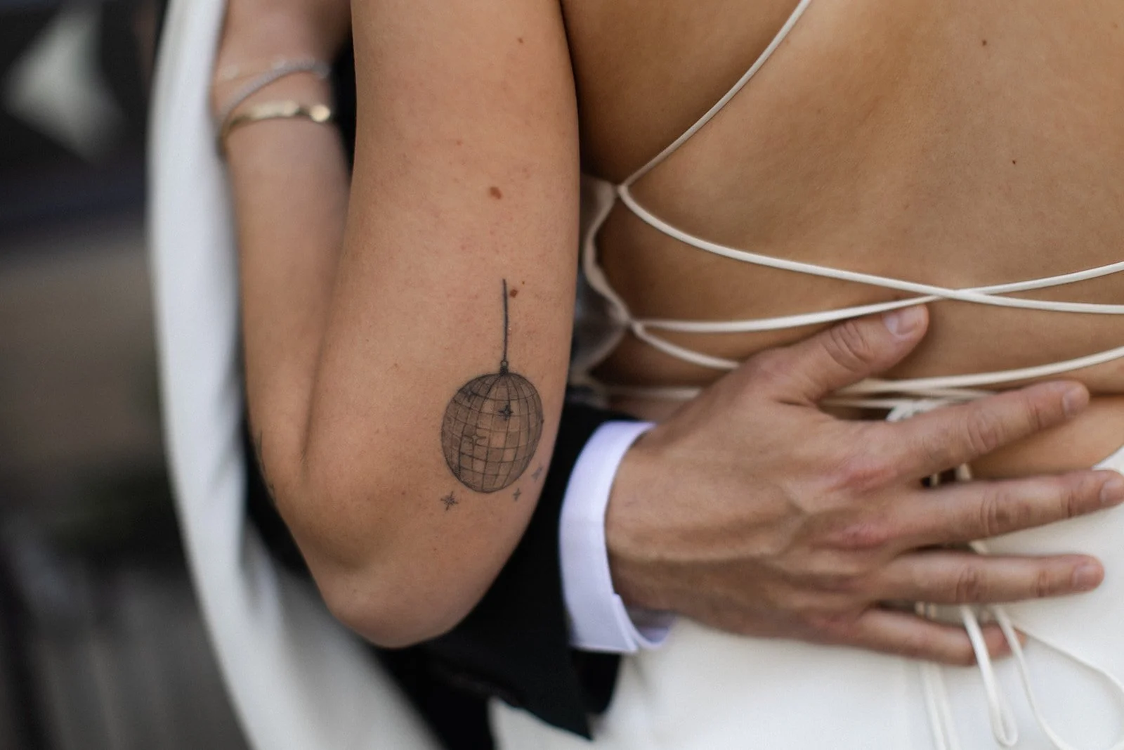 San-Diego-wedding-191