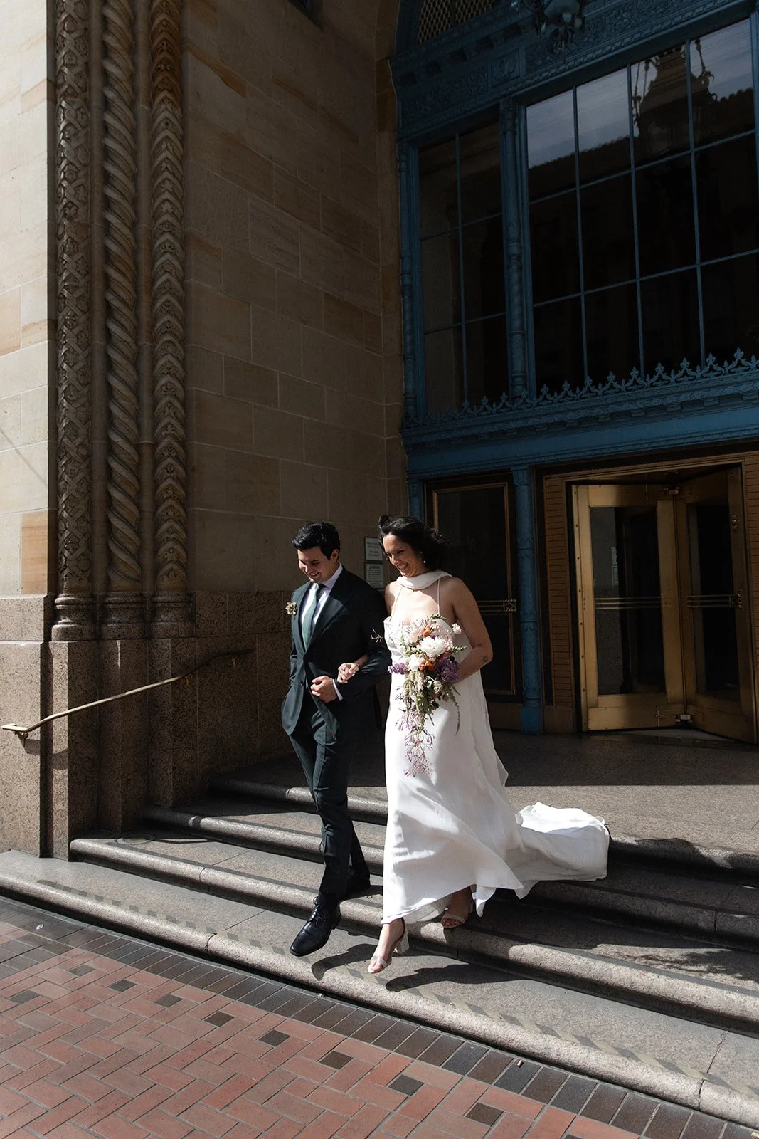 San-Diego-wedding-photography-downtown
