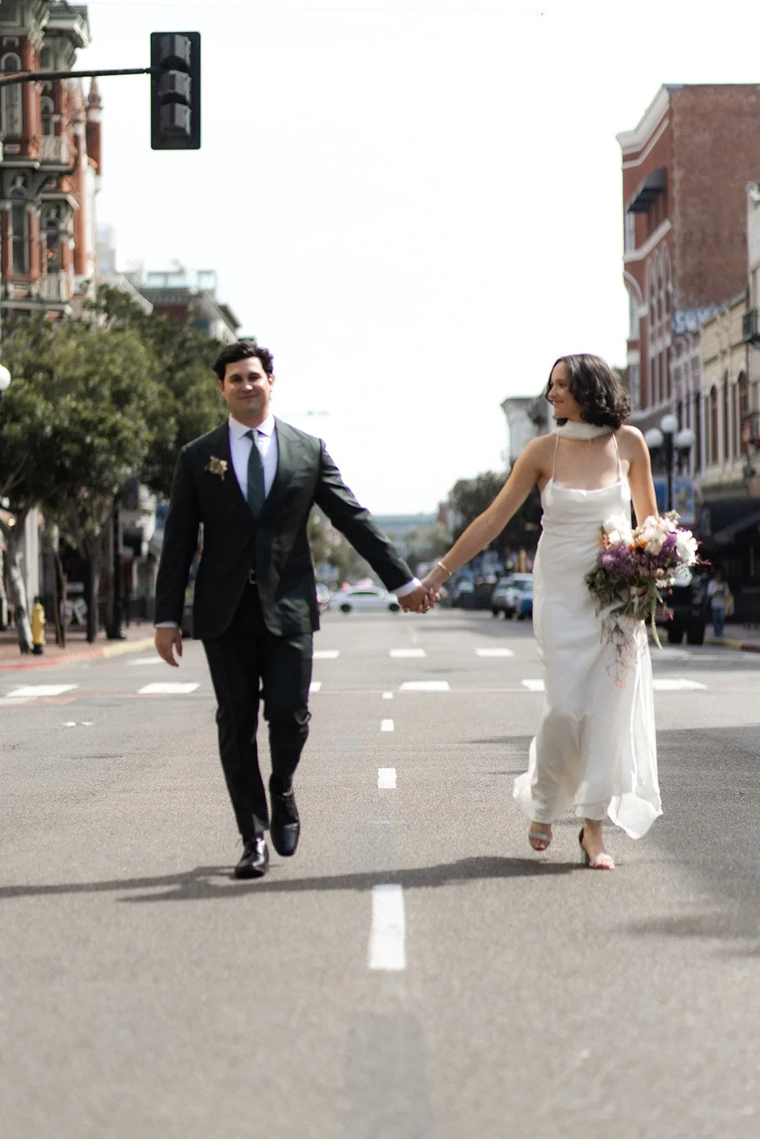 San-Diego-wedding-photography-in-Gaslamp
