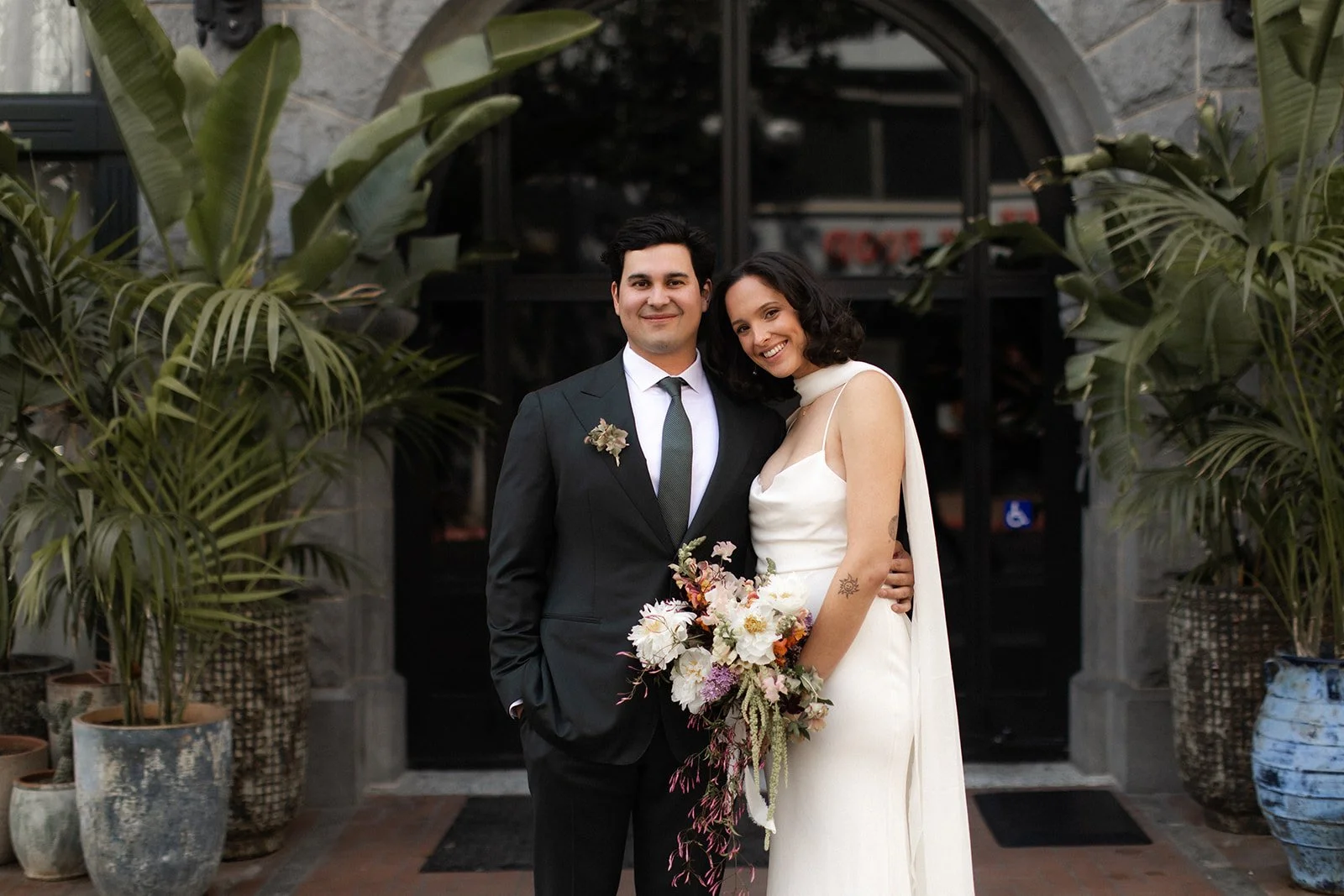 San-Diego-Gaslamp-Wedding-photography