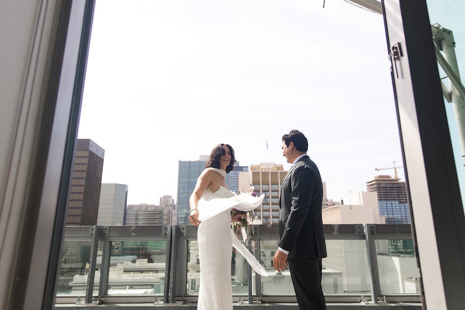 San-Diego-wedding-photography-in-downtown-gaslamp