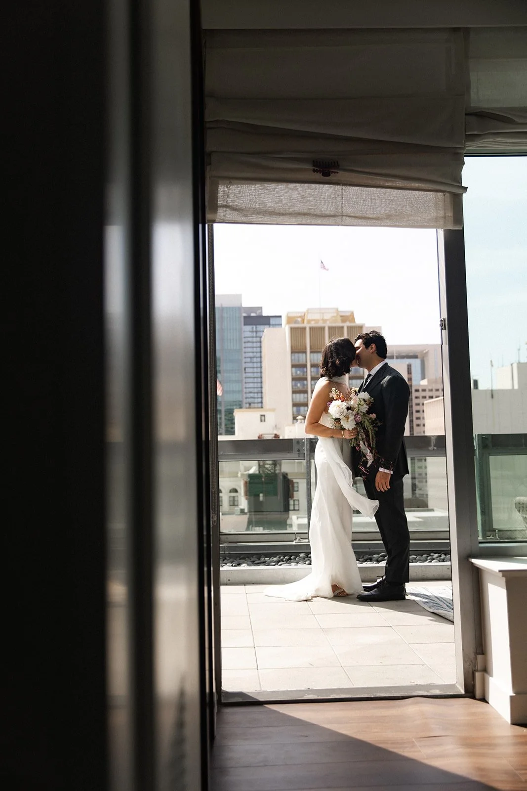 San-Diego-wedding-photography
