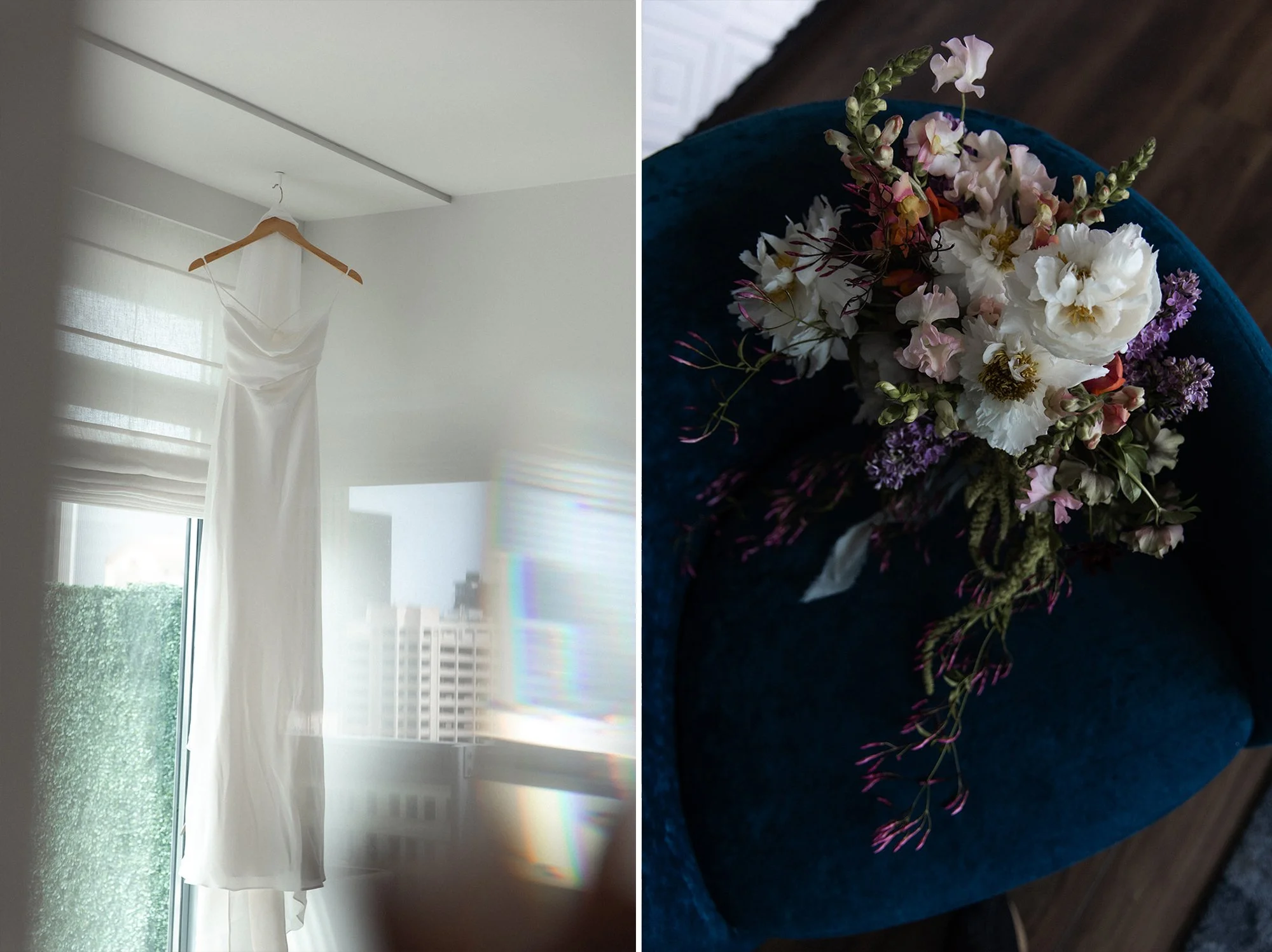 San-Diego-wedding-at-Flora-downtown