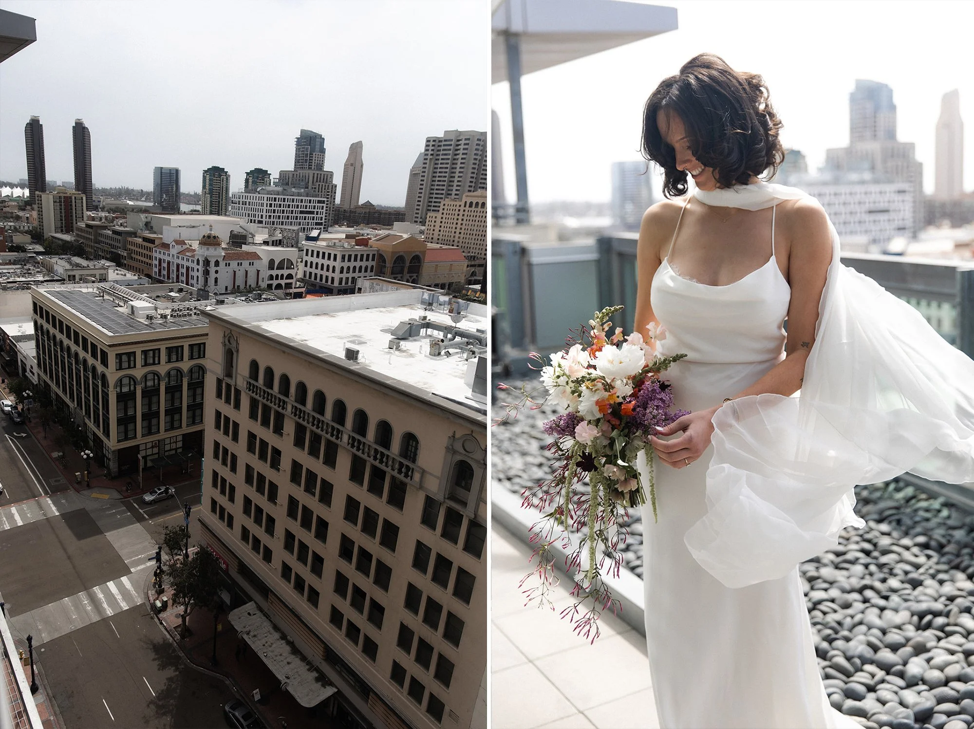 San-Diego-wedding-photography-at-Flora