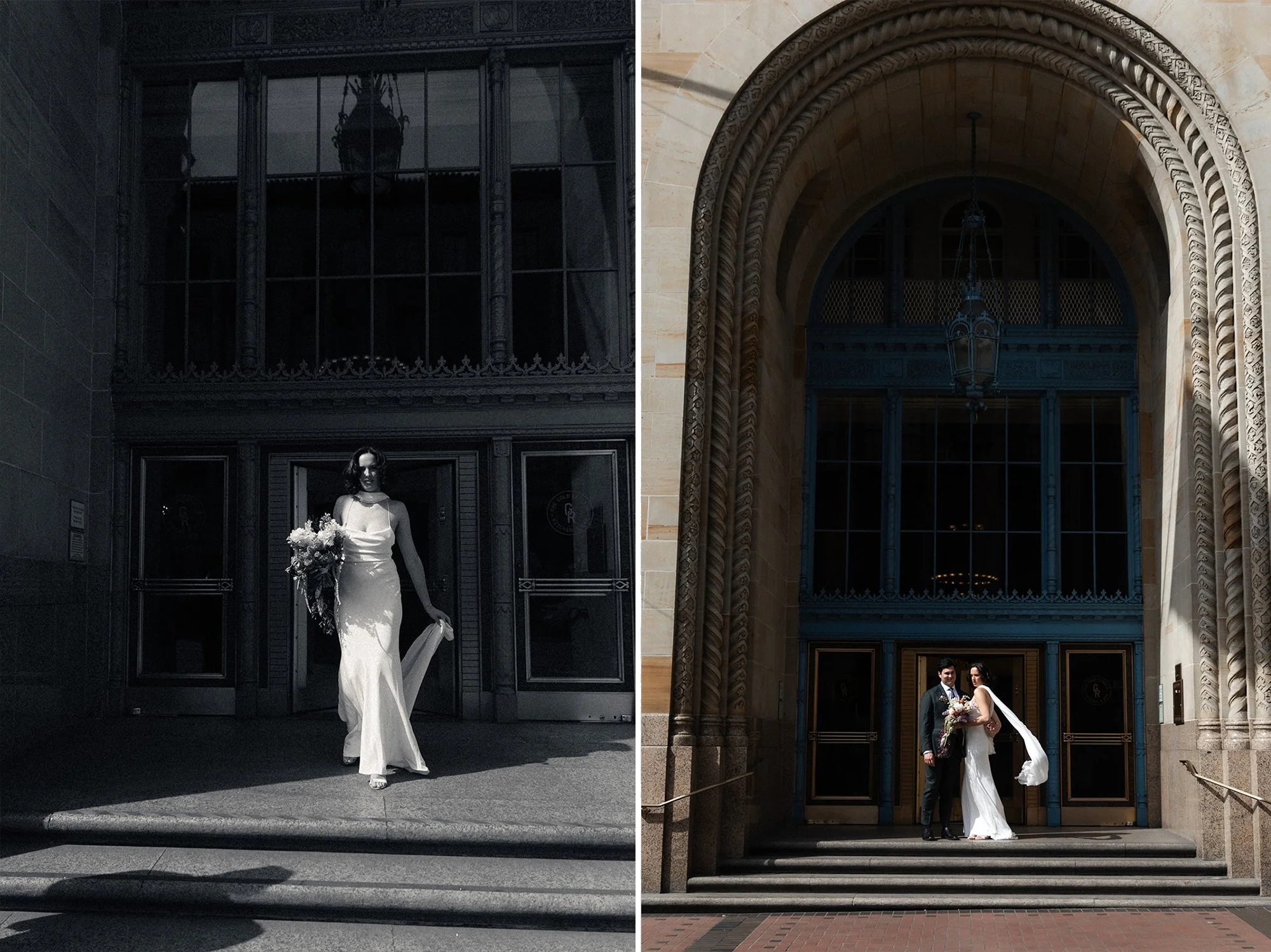 San-Diego-wedding-photography-3