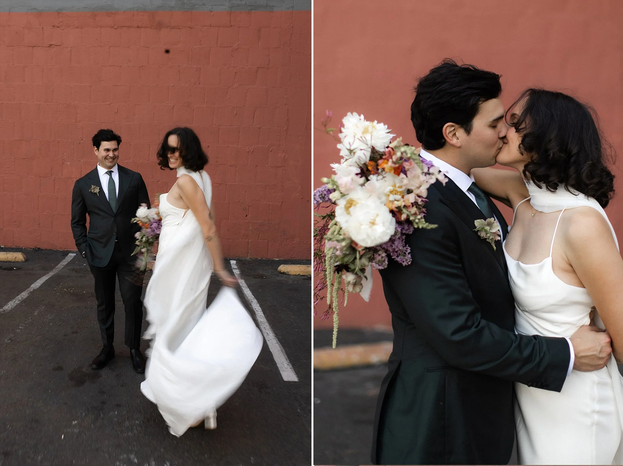 San-Diego-wedding-photography-910