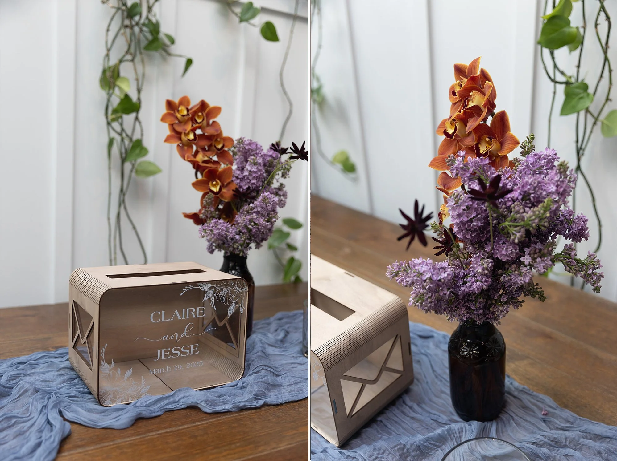 Flora-the-venue-674