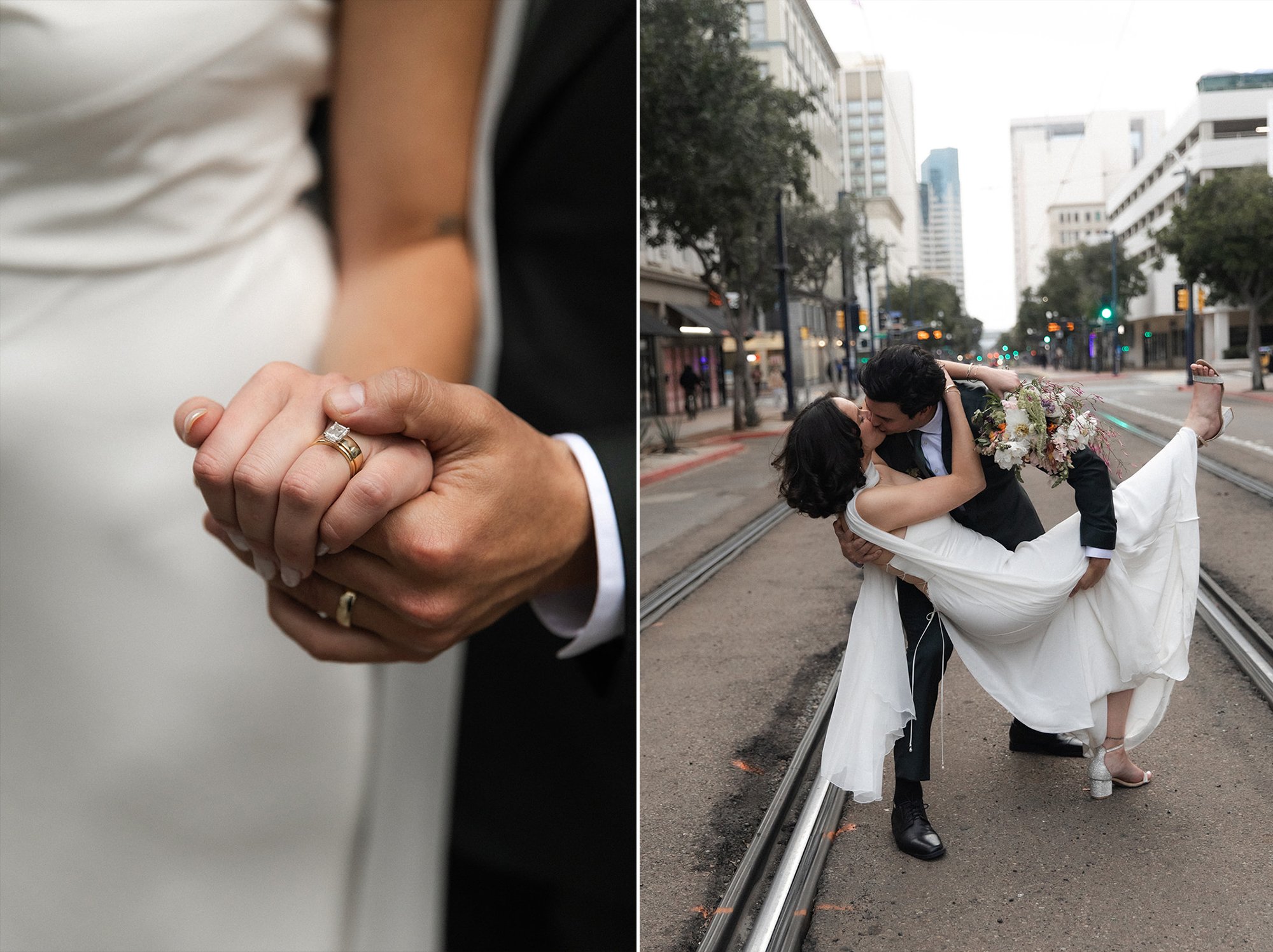San-Diego-wedding-photography-918