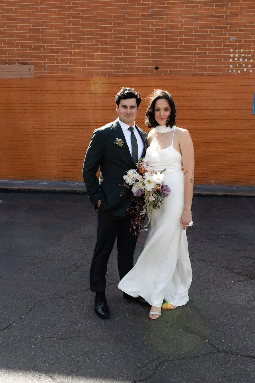 San-Diego-wedding-photos-2