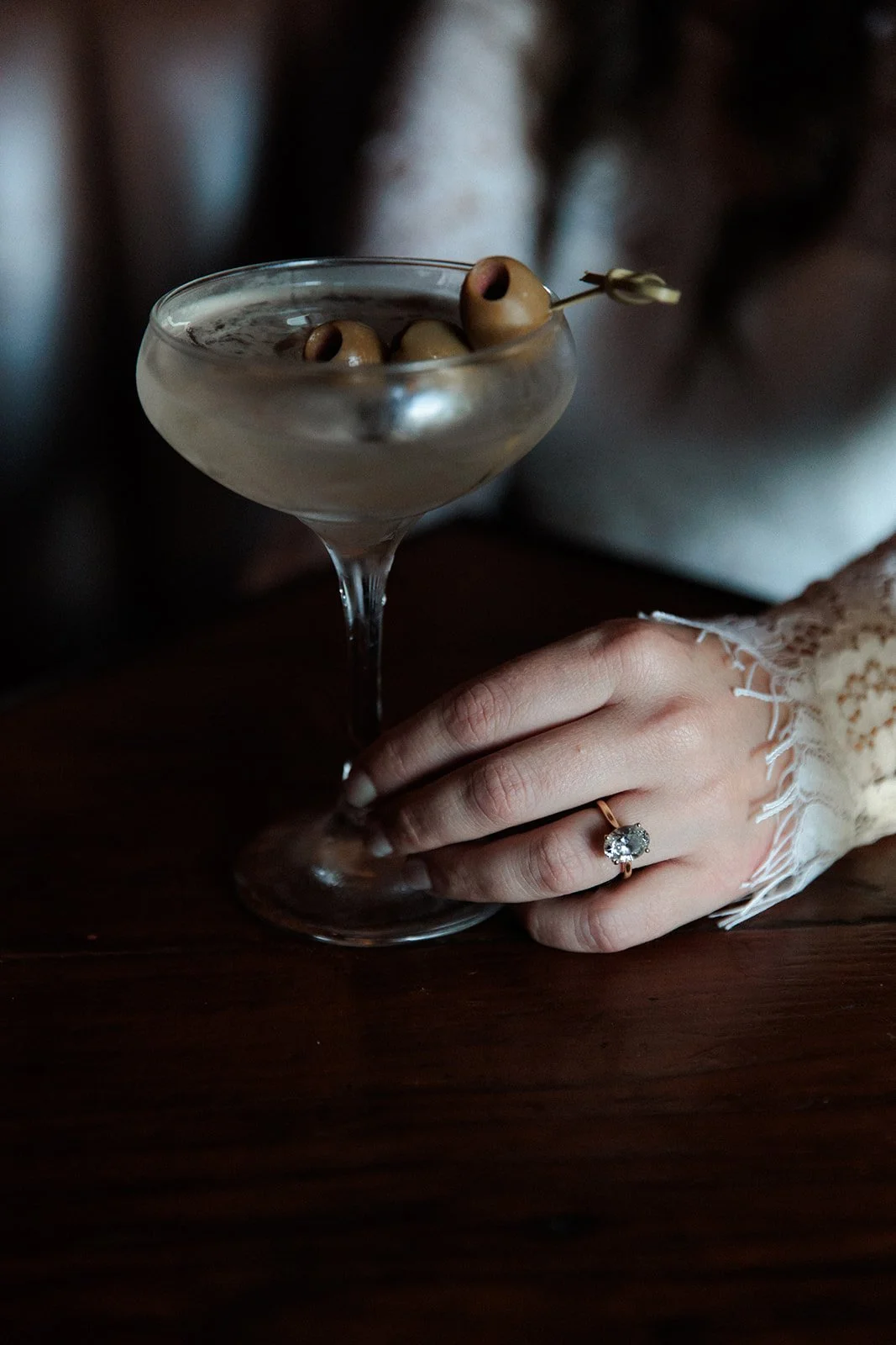 San-Diego-wedding-proposal-photos-2
