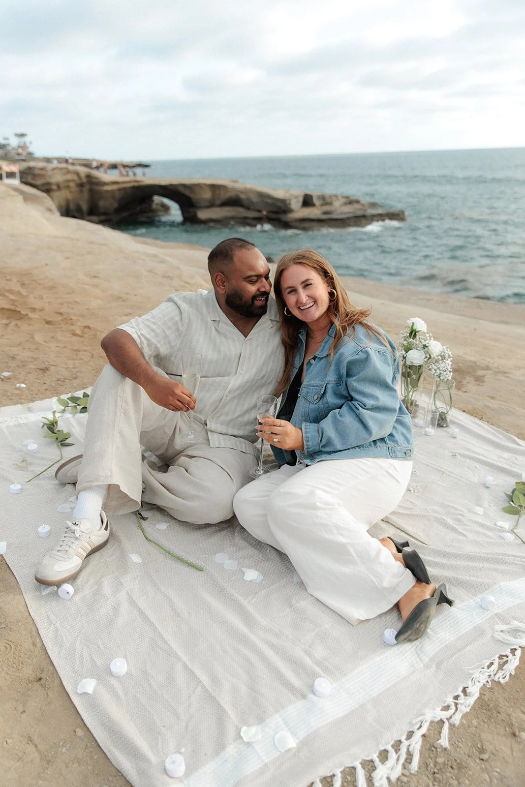 San-Diego-wedding-proposal-sunset-cliffs