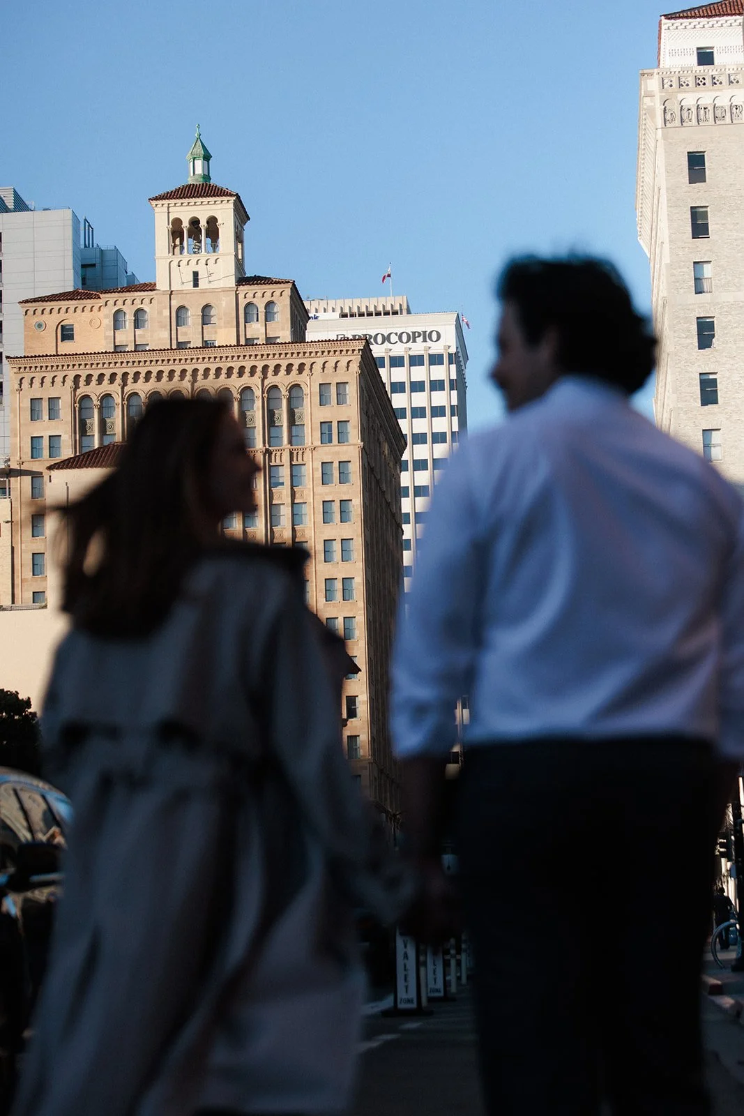 San-Diego-wedding-proposal-photography